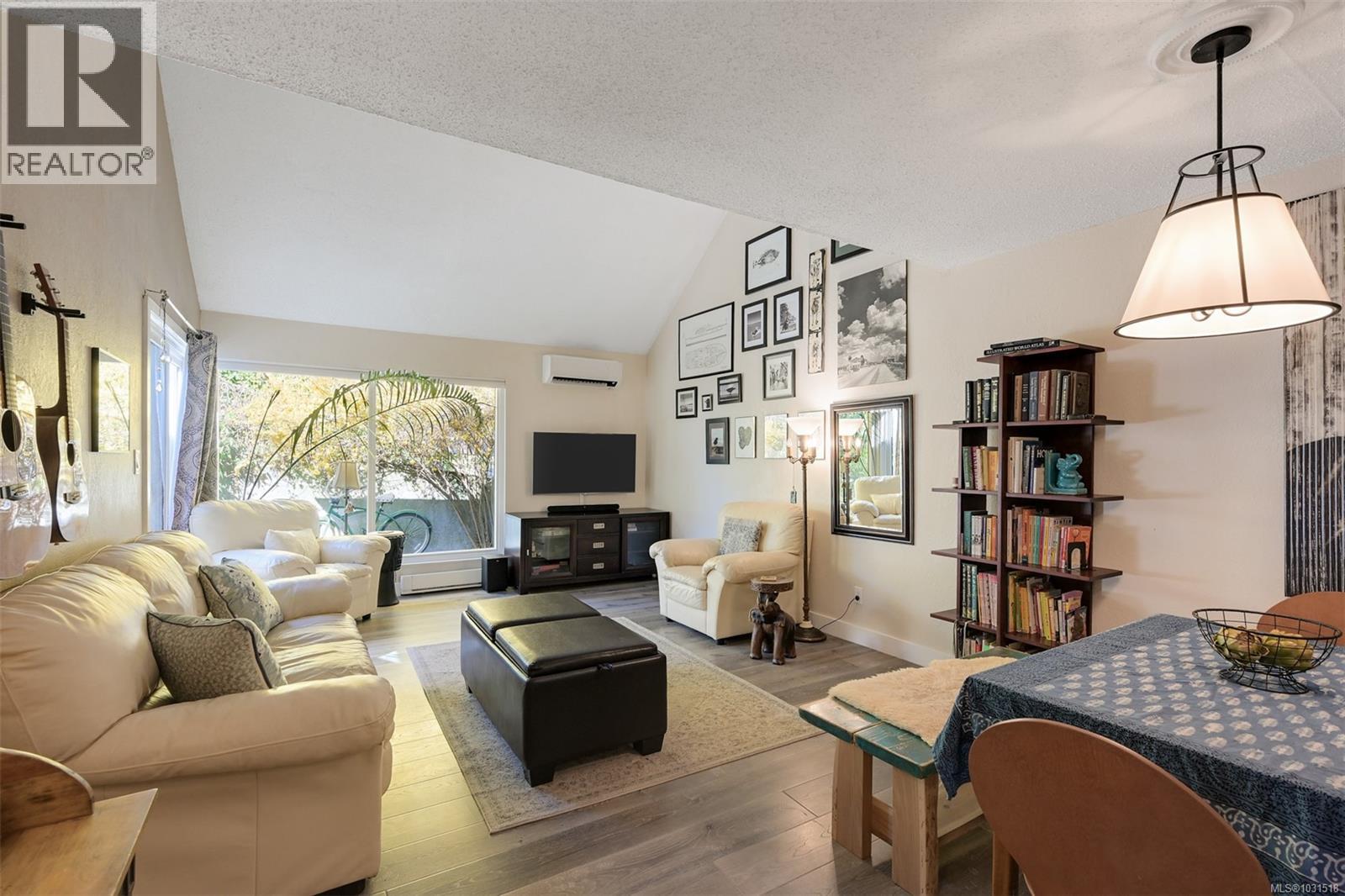  1294 Denman Street, Victoria