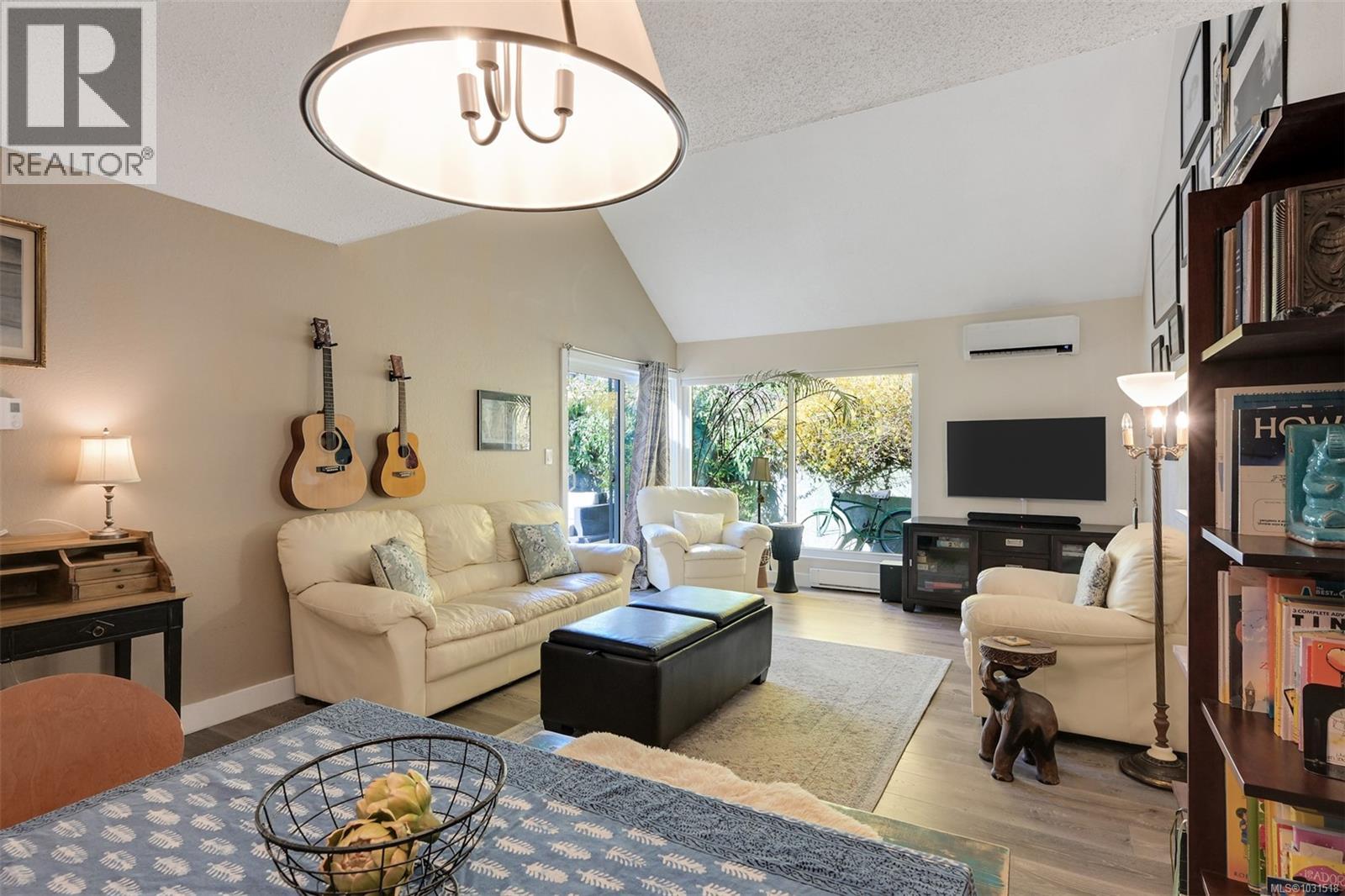  1294 Denman Street, Victoria