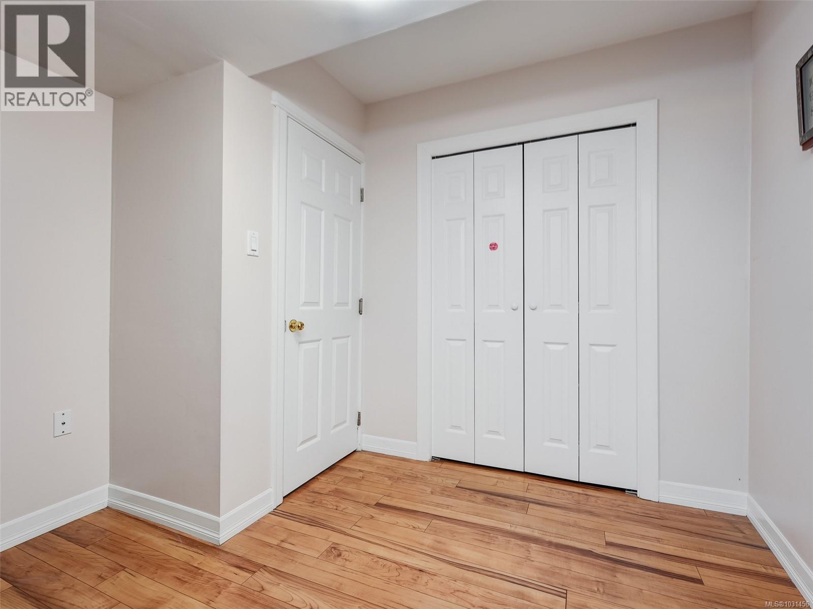  3260 Seaton Street, Saanich