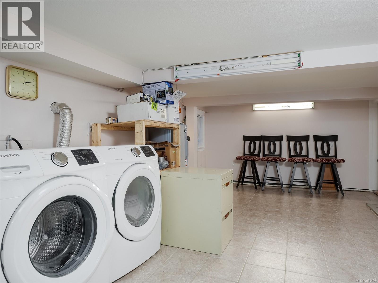 3260 Seaton St - 15