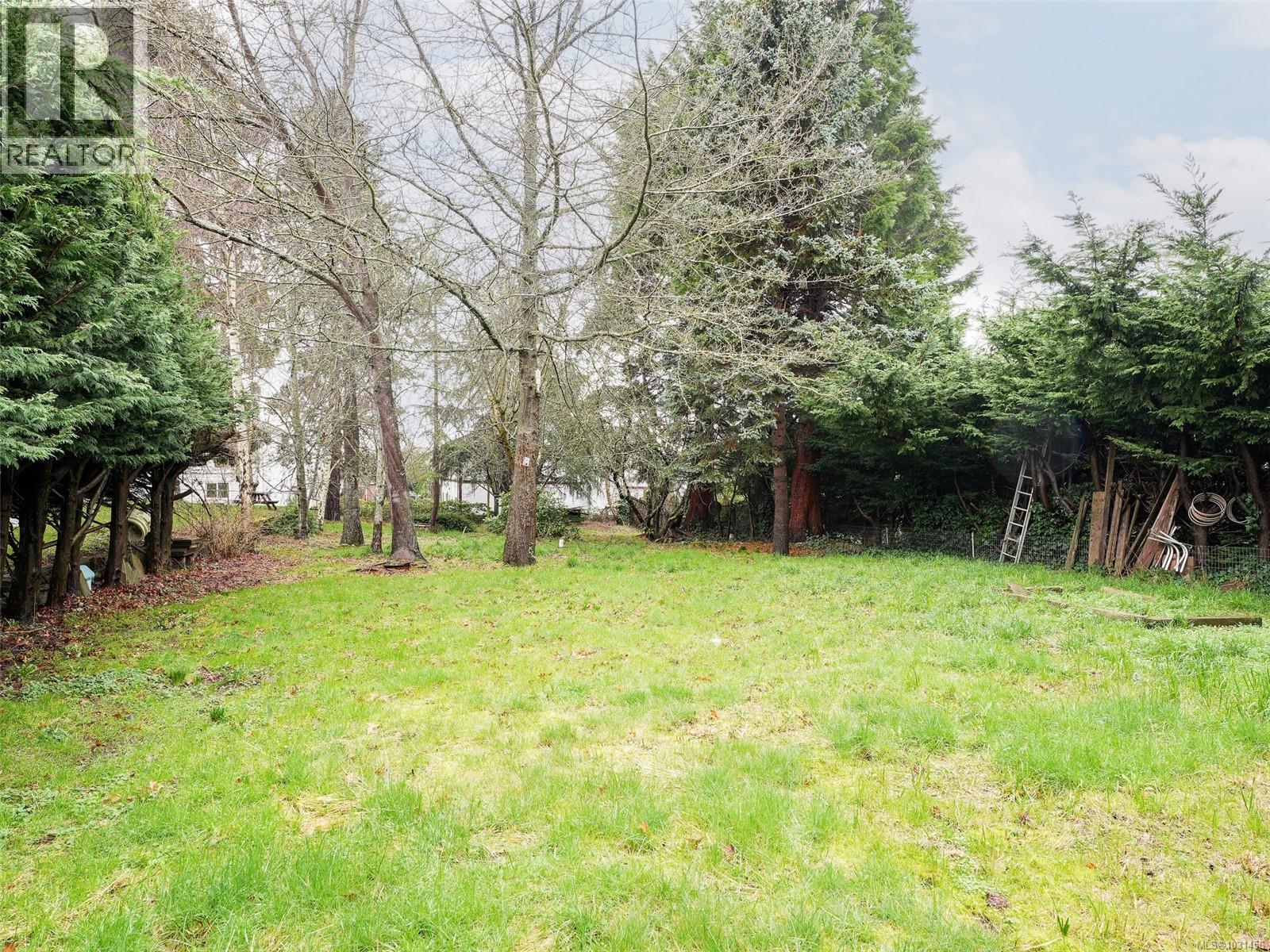  3260 Seaton Street, Saanich