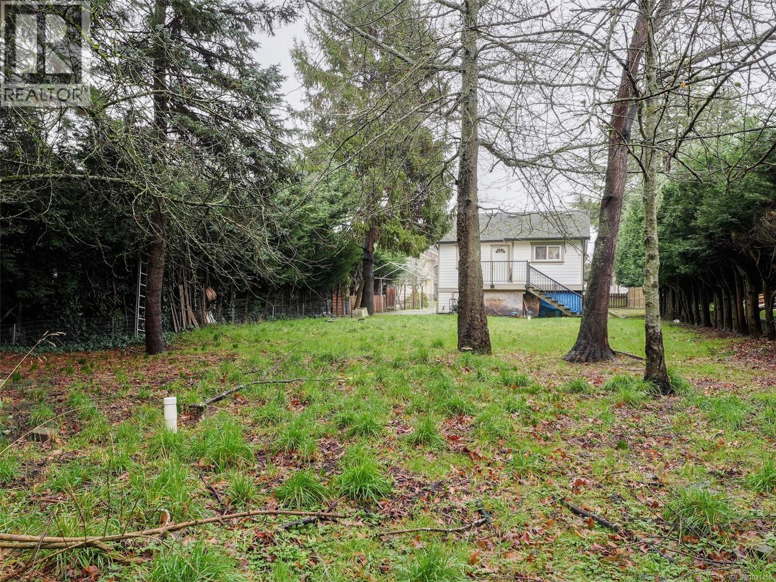3260 Seaton St - 18
