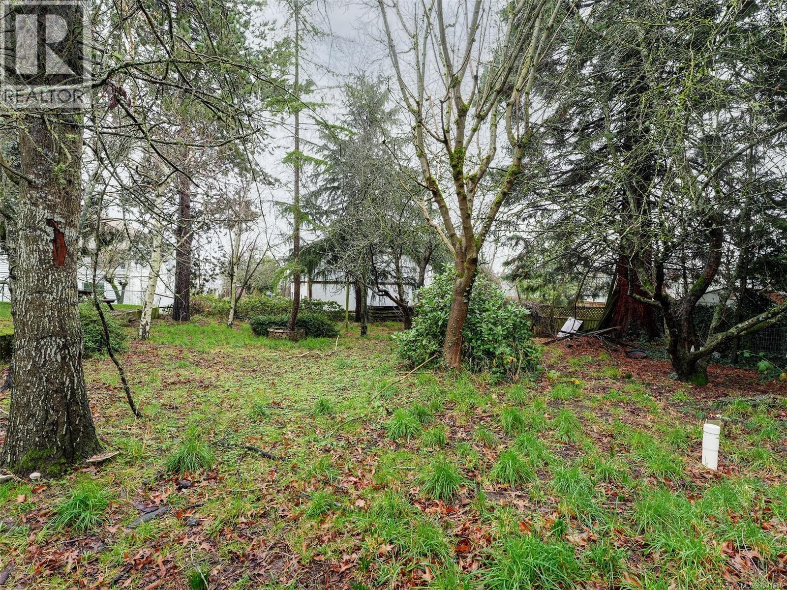 3260 Seaton St - 19