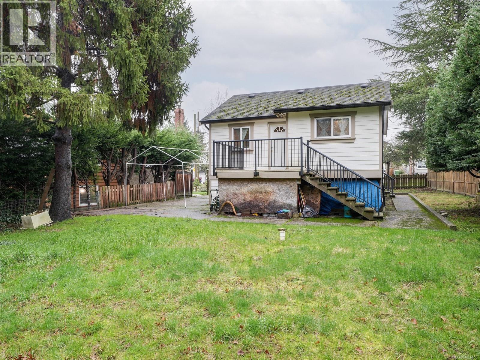 3260 Seaton St - 21
