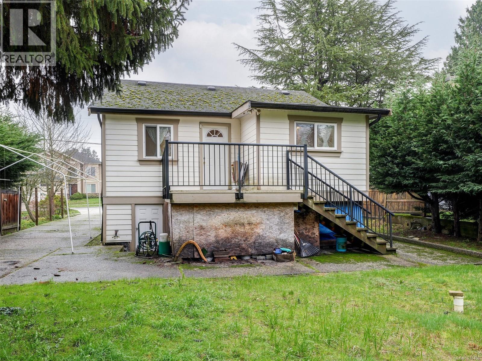 3260 Seaton St - 22