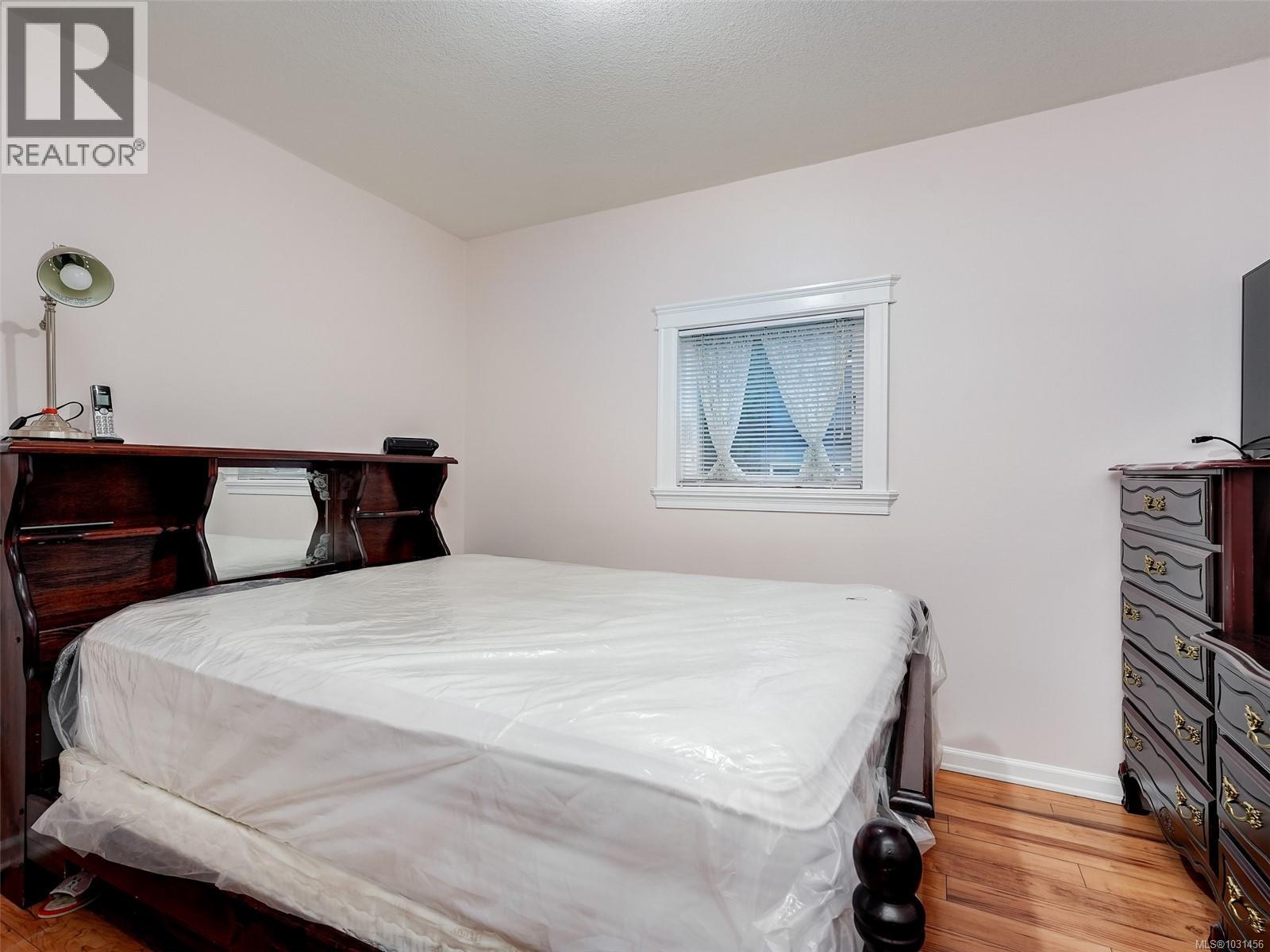  3260 Seaton Street, Saanich