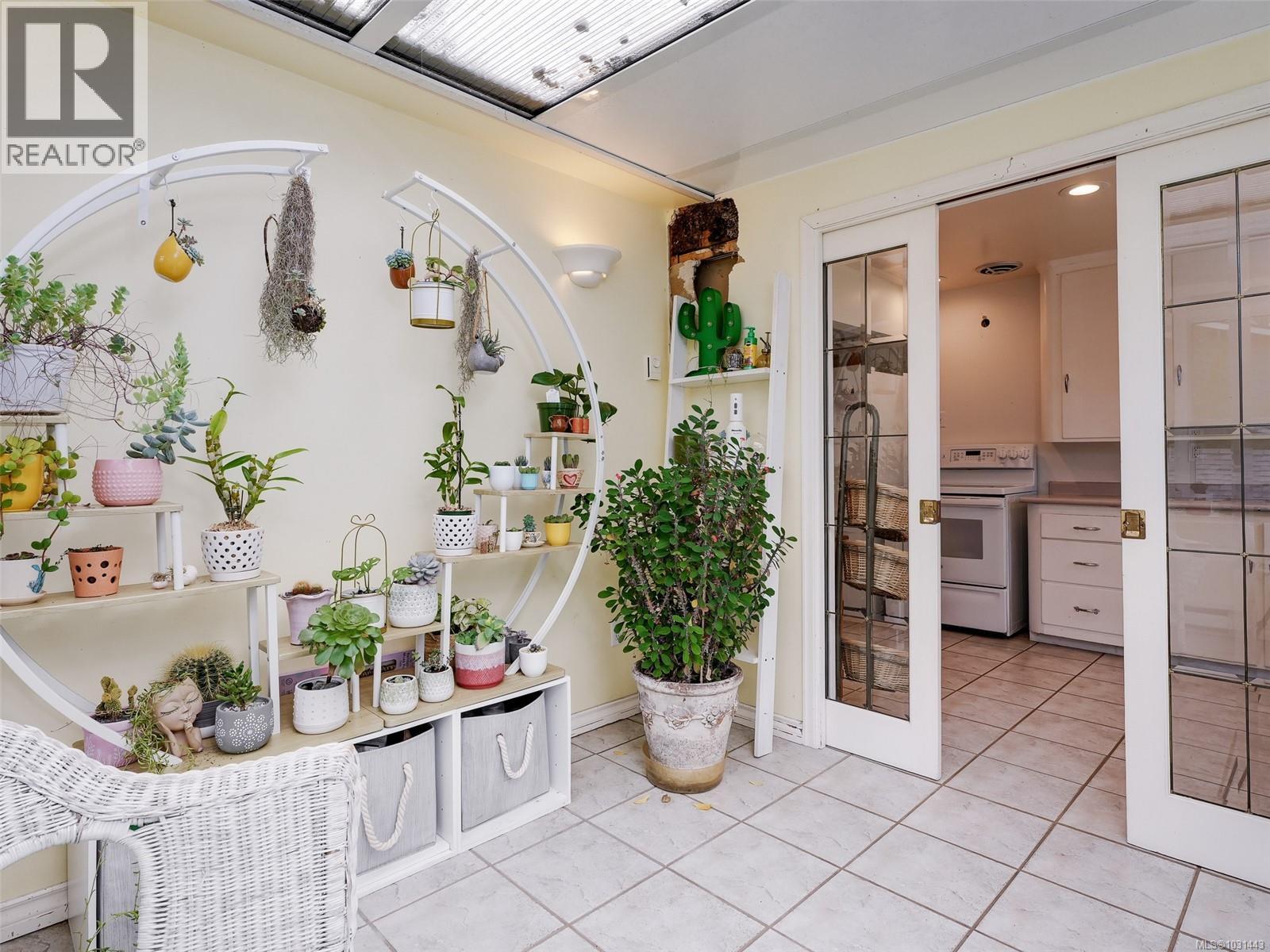  3900 Ascot Drive, Saanich