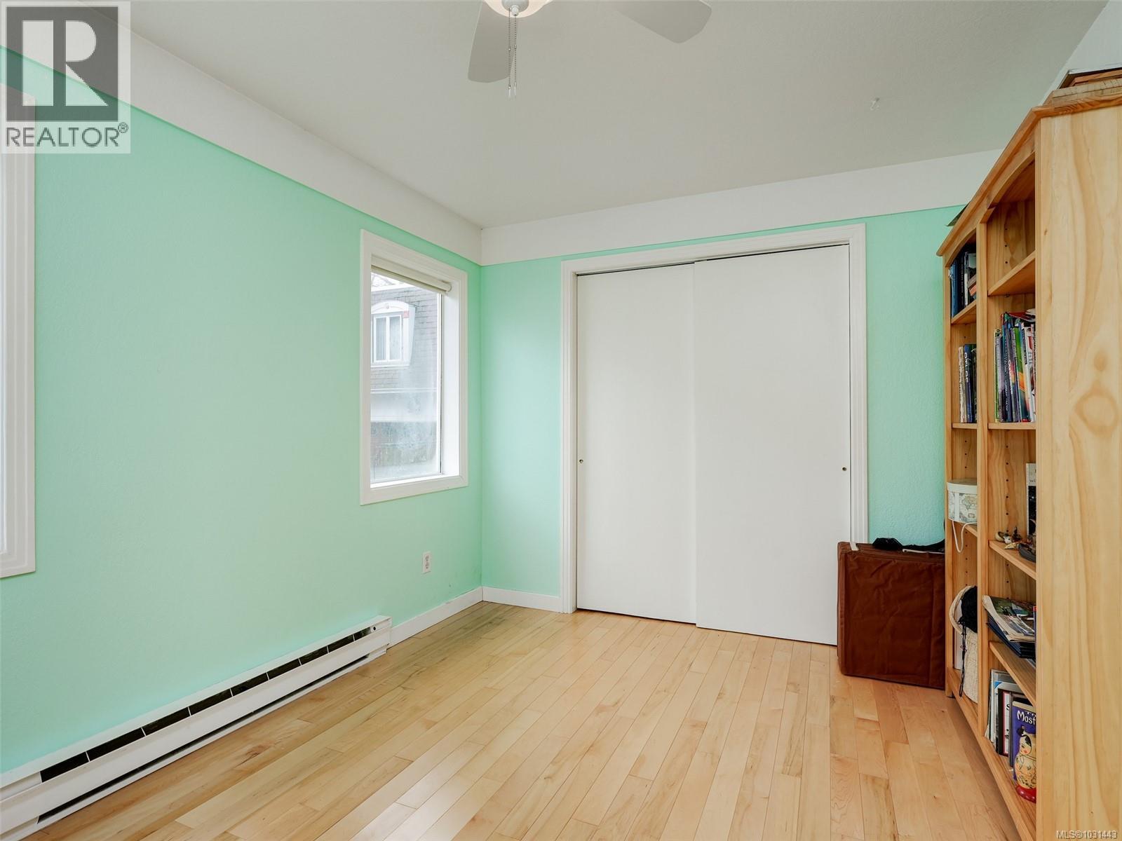  3900 Ascot Drive, Saanich