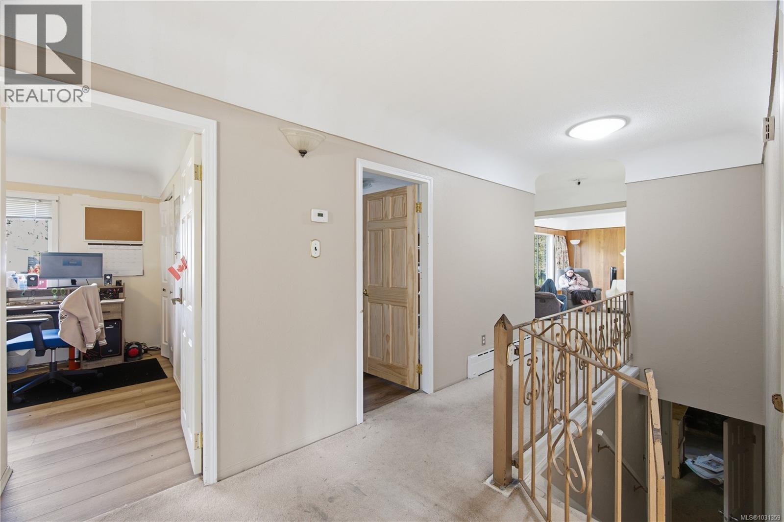  517 Allandale Road, Colwood