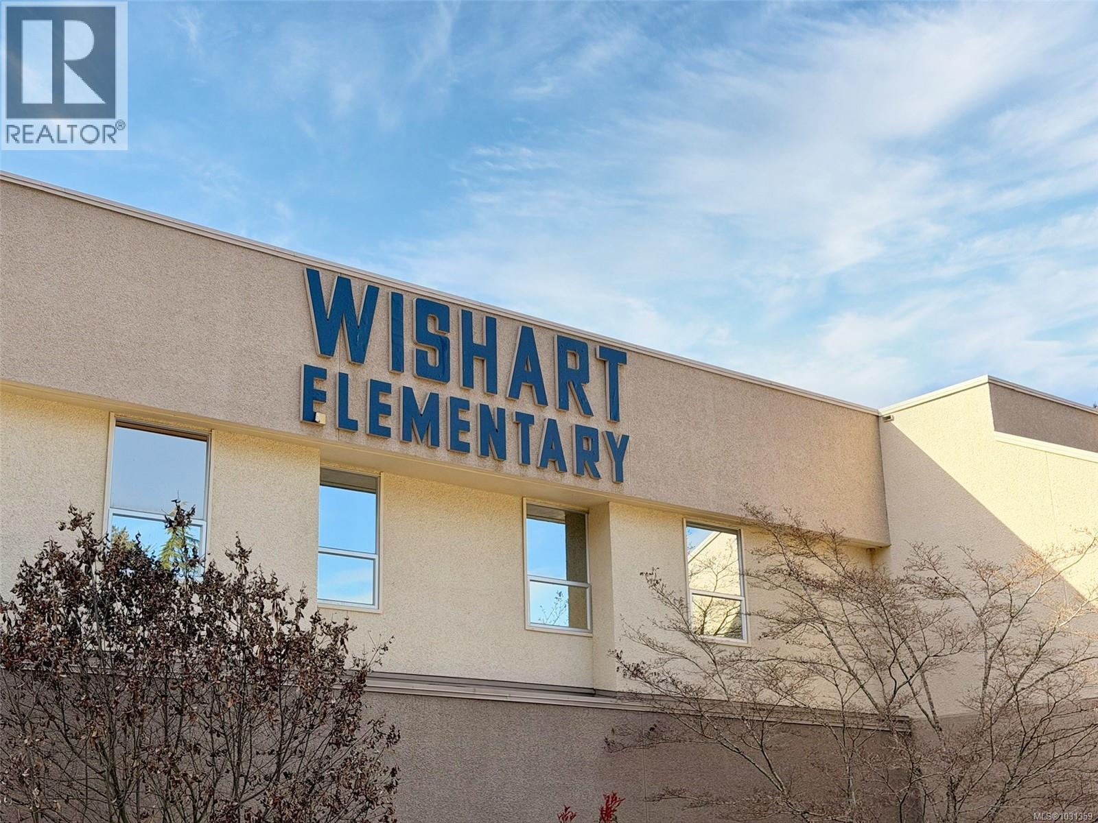  517 Allandale Road, Colwood