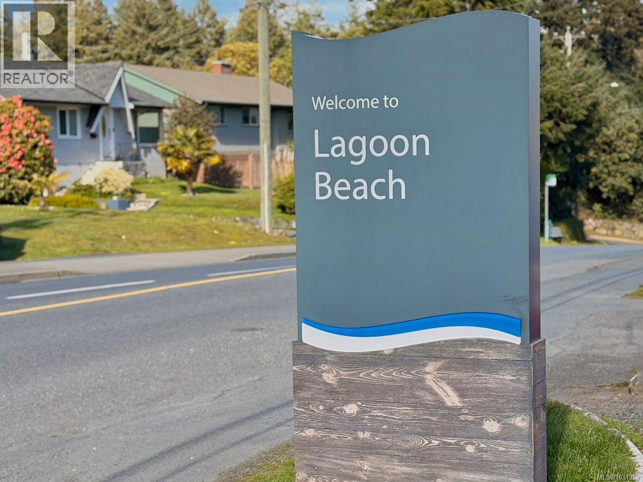  517 Allandale Road, Colwood