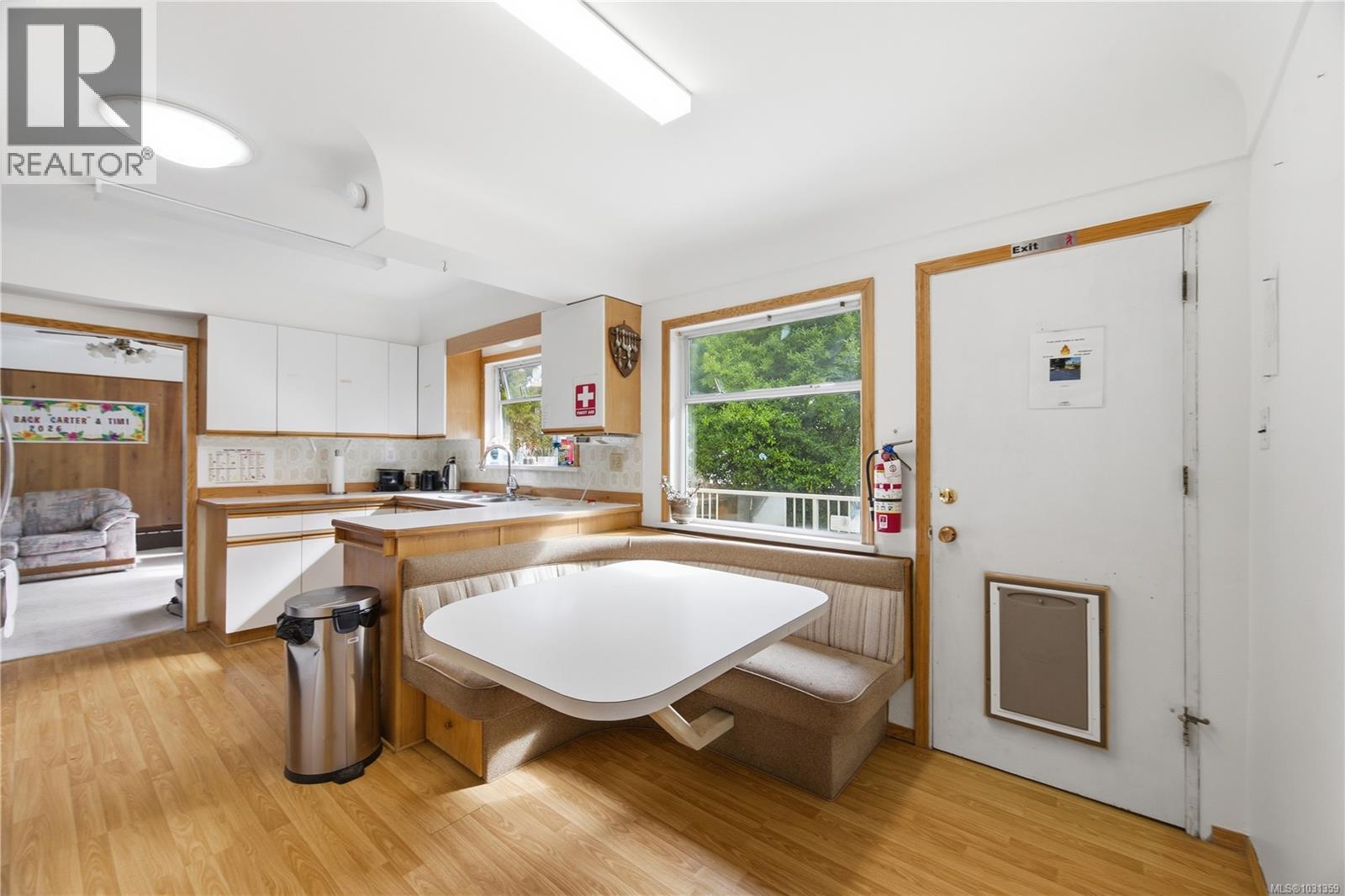  517 Allandale Road, Colwood