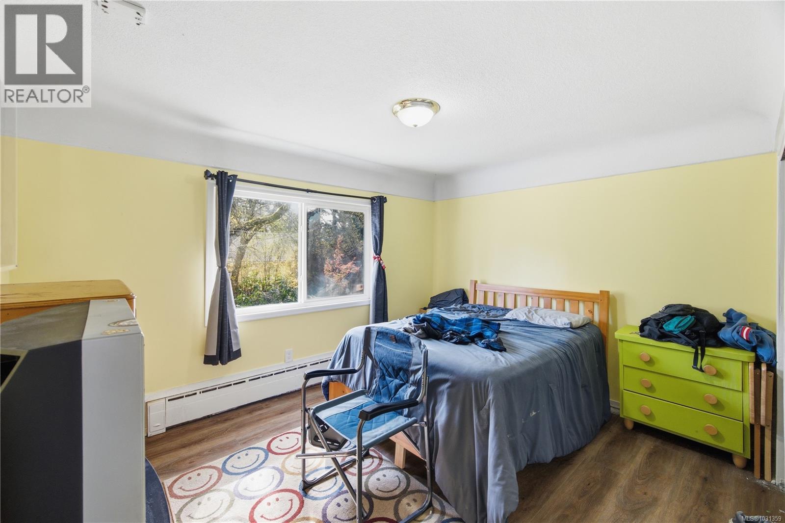  517 Allandale Road, Colwood