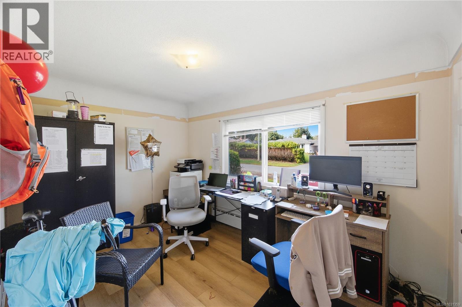  517 Allandale Road, Colwood