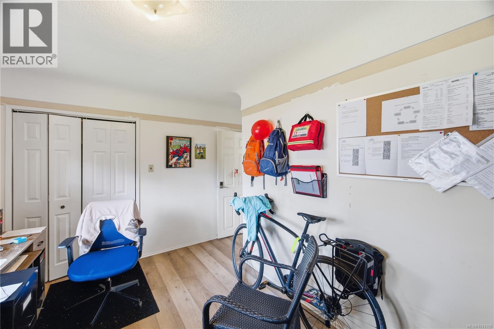  517 Allandale Road, Colwood