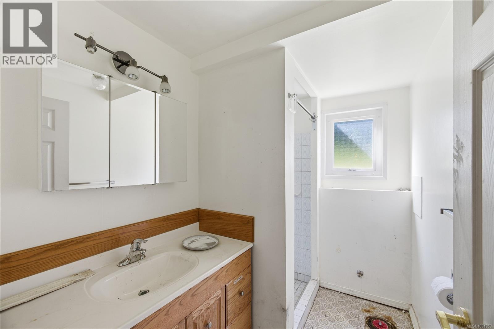  517 Allandale Road, Colwood