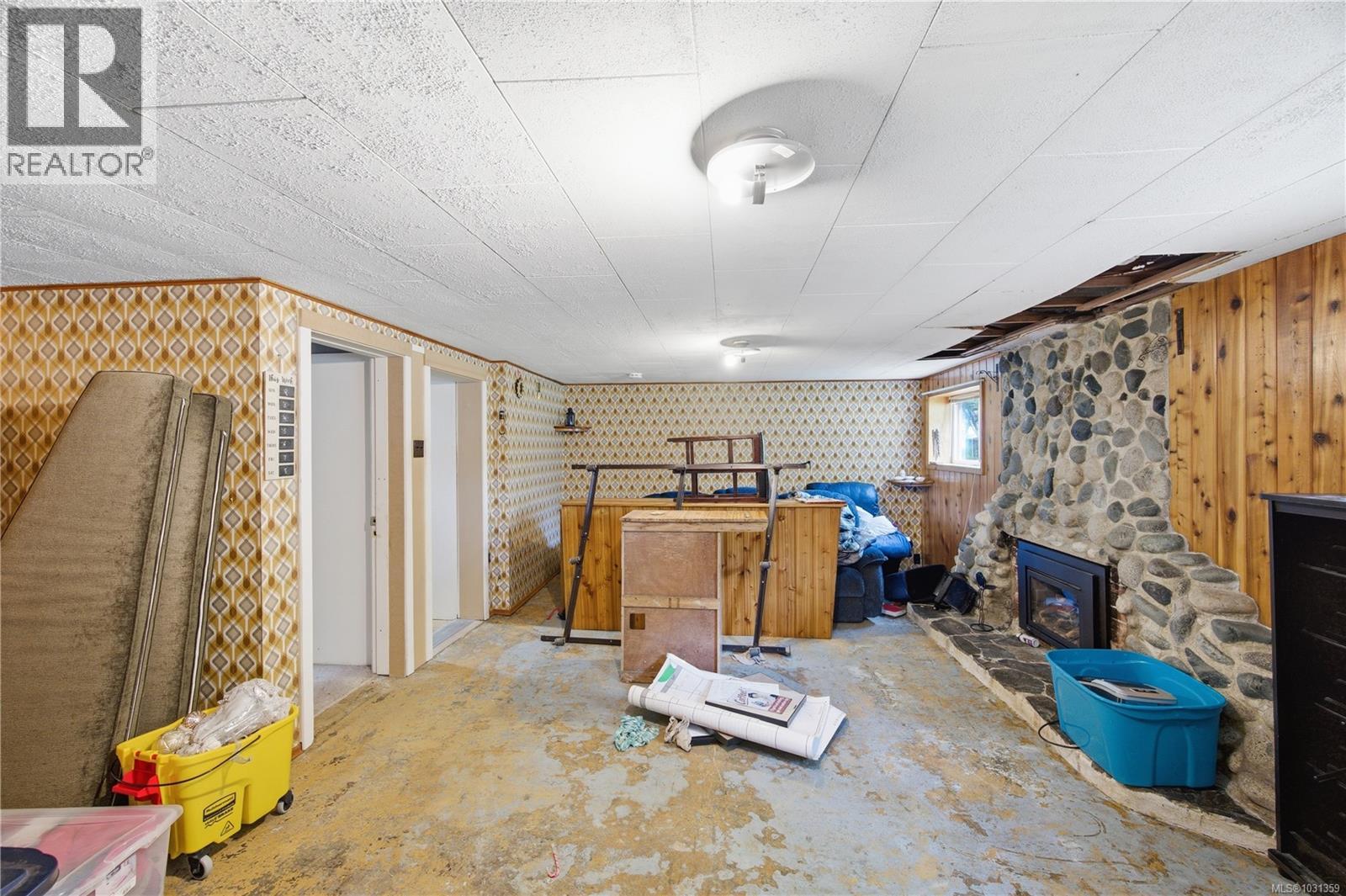  517 Allandale Road, Colwood