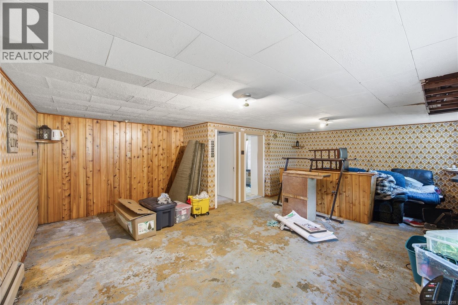  517 Allandale Road, Colwood