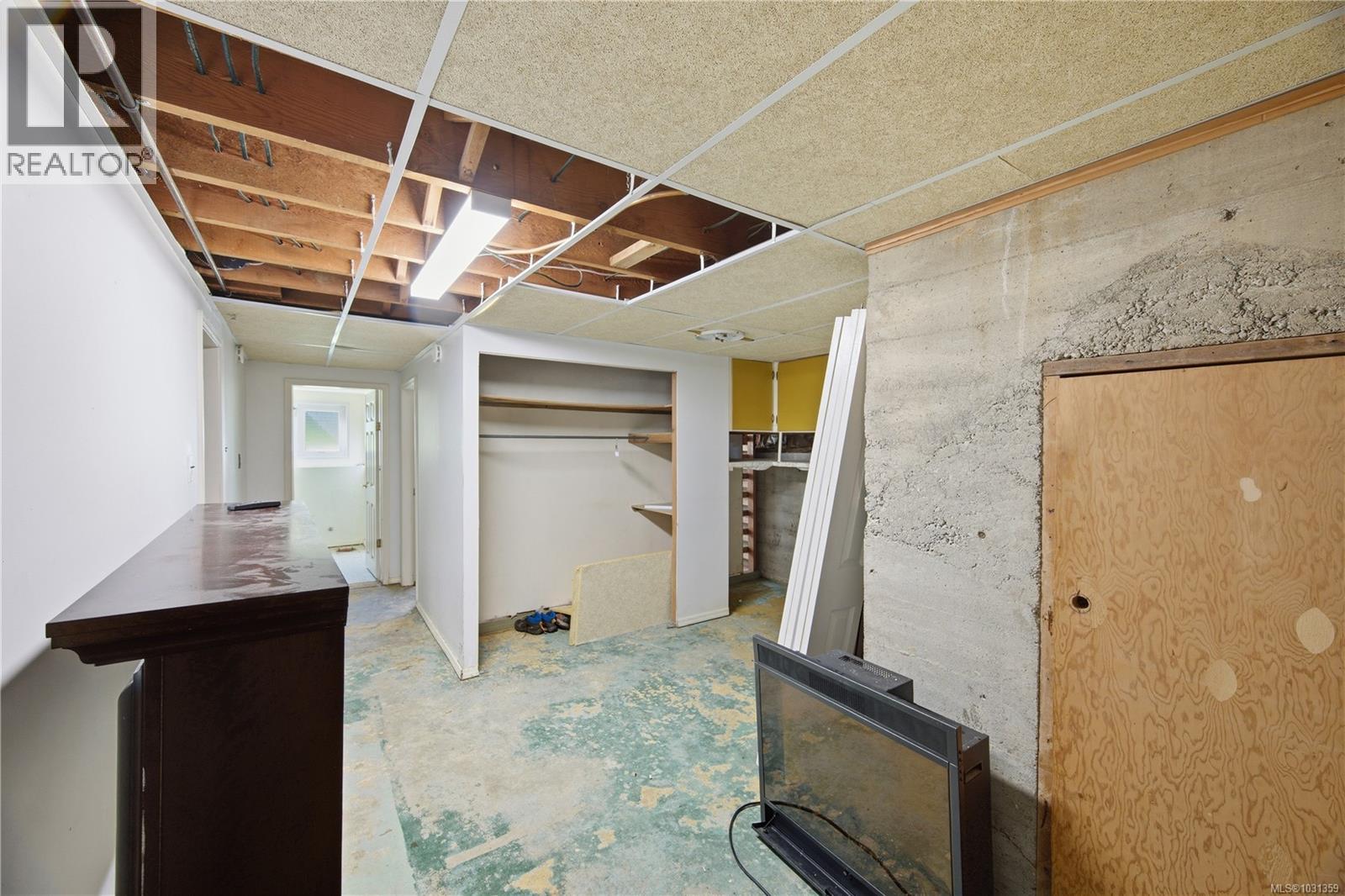  517 Allandale Road, Colwood