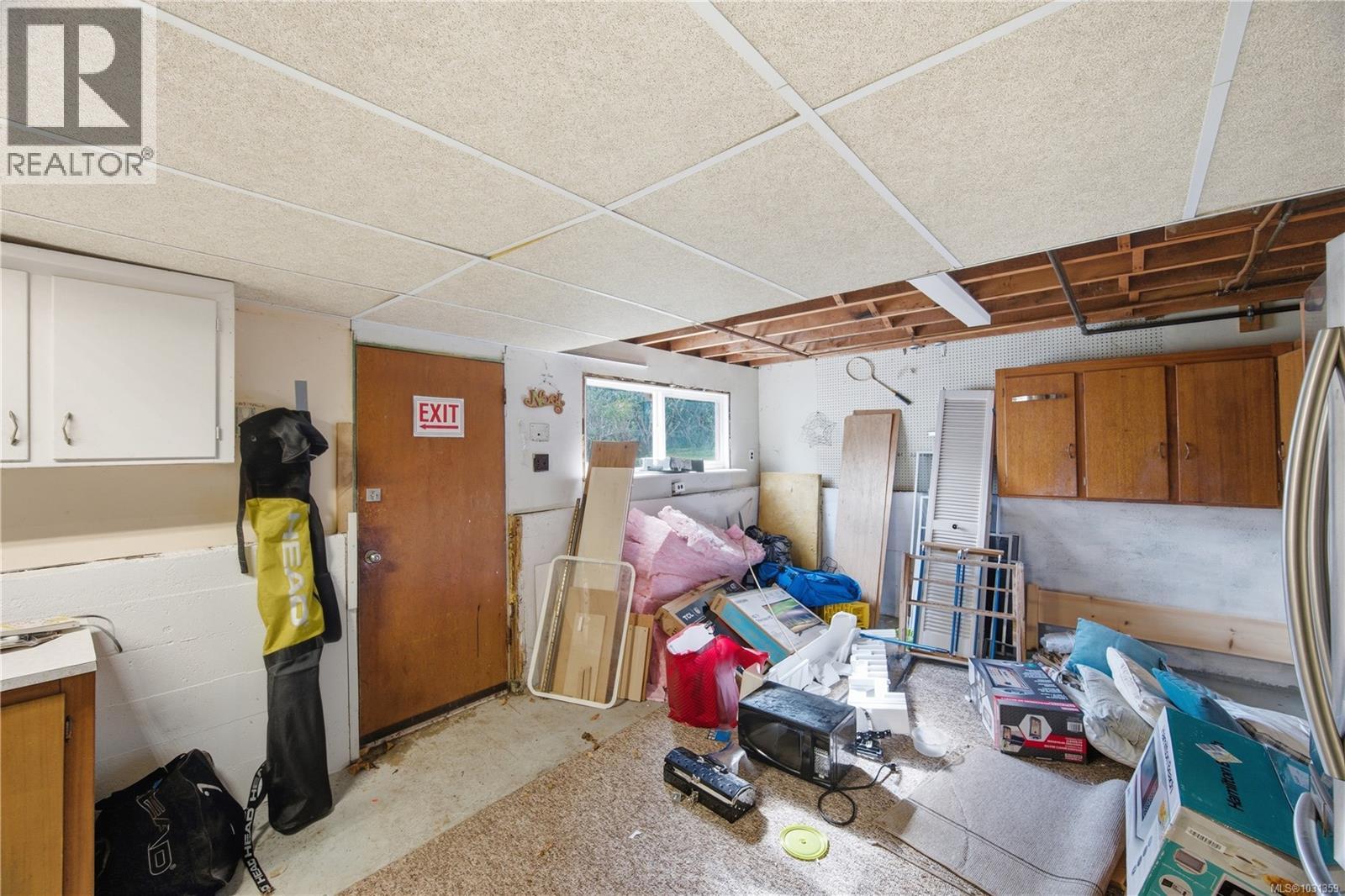 517 Allandale Rd - 32
