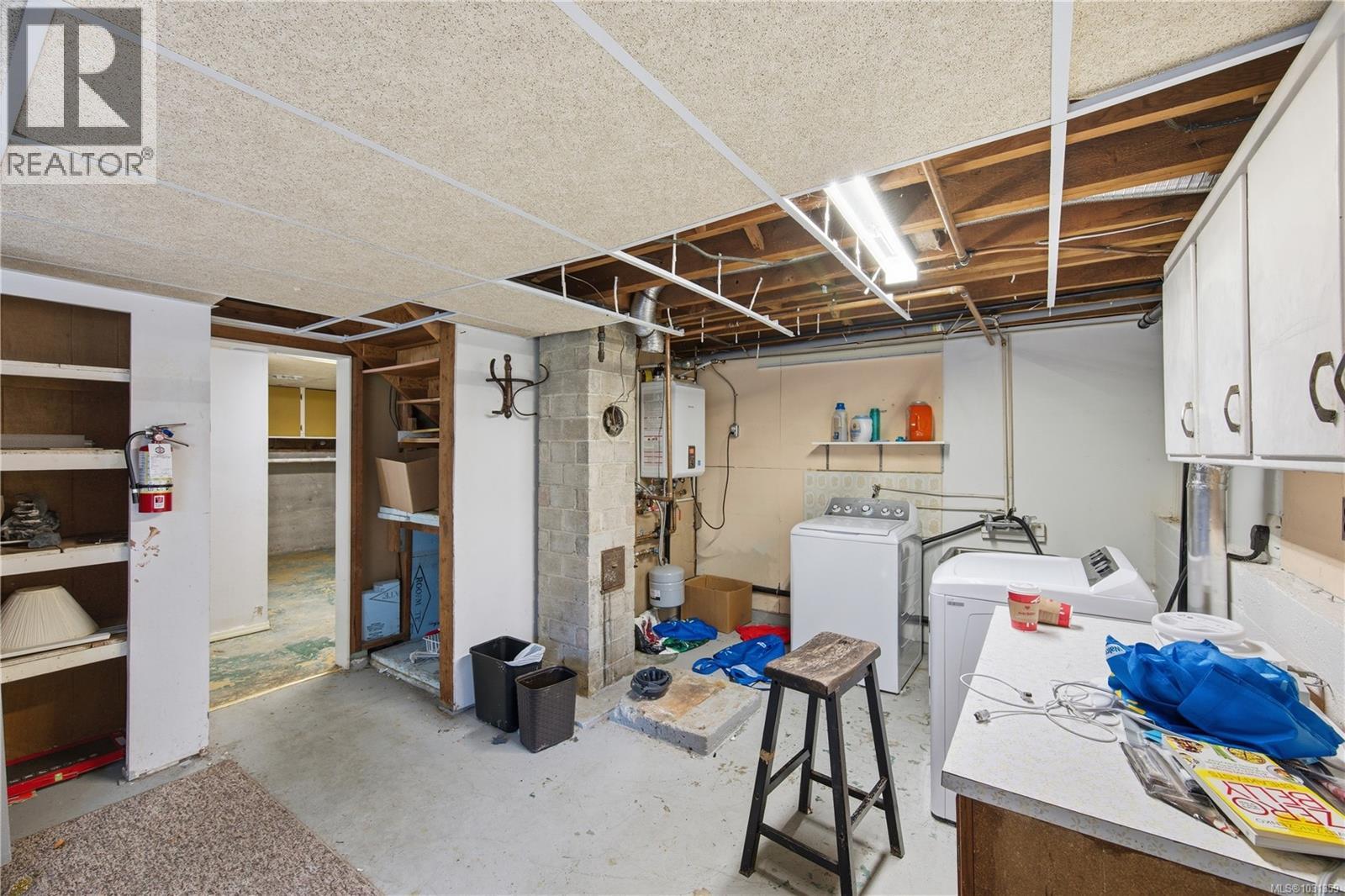  517 Allandale Road, Colwood