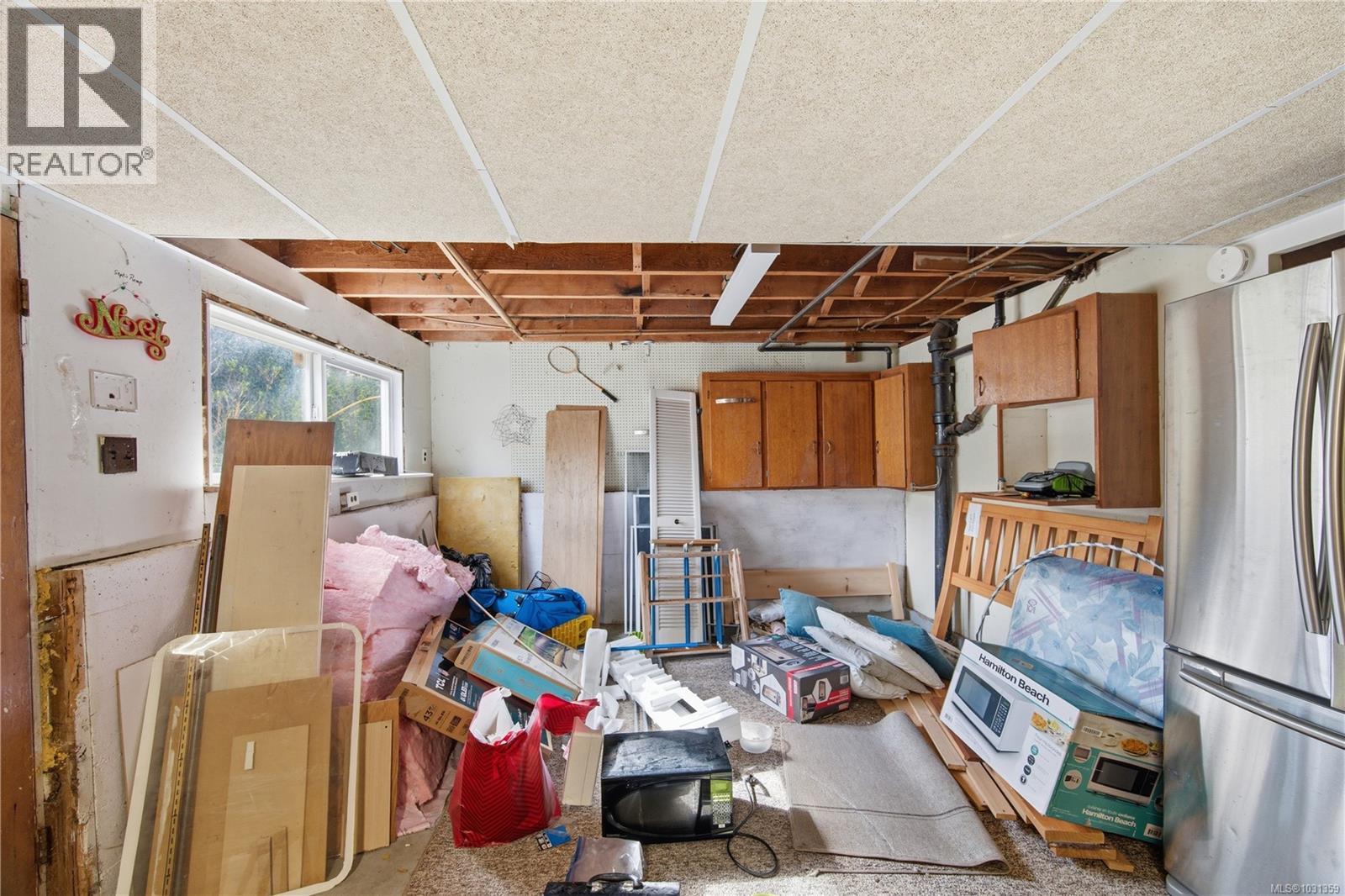  517 Allandale Road, Colwood