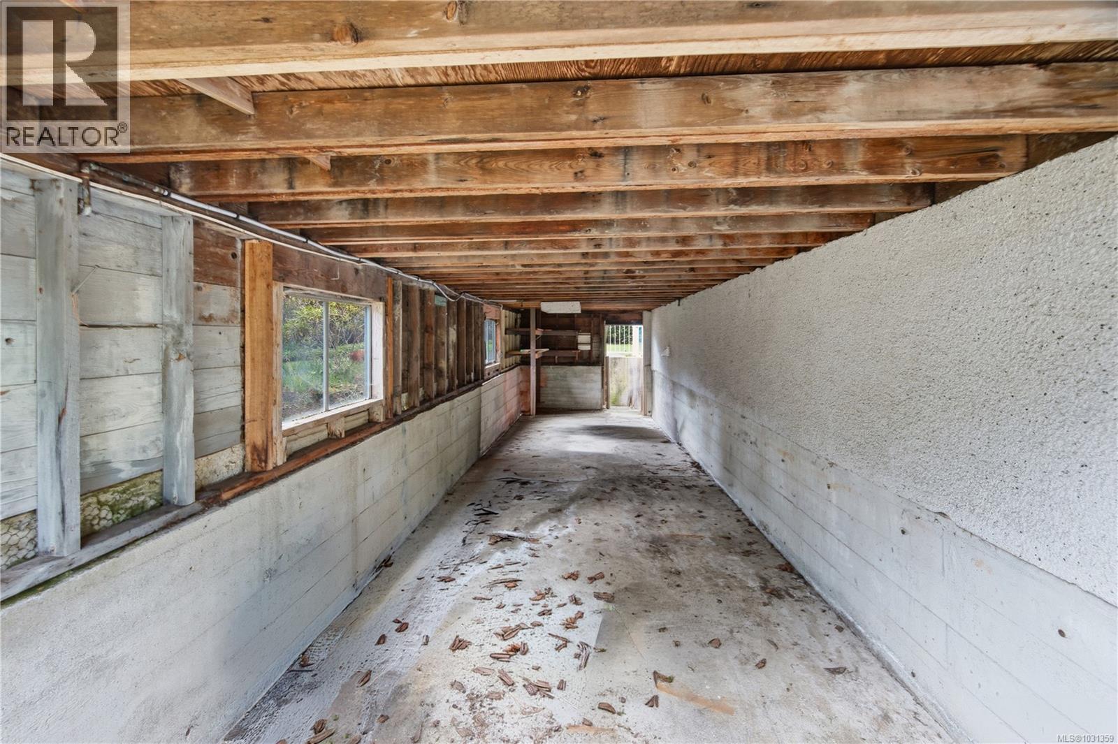  517 Allandale Road, Colwood