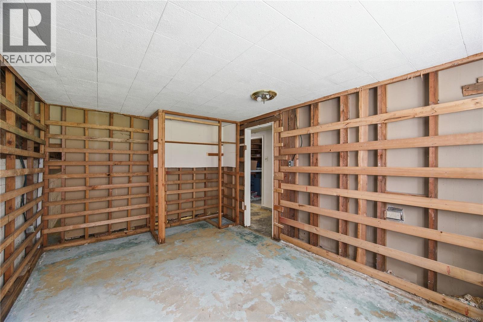  517 Allandale Road, Colwood