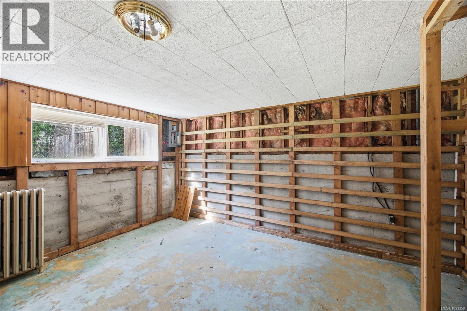  517 Allandale Road, Colwood