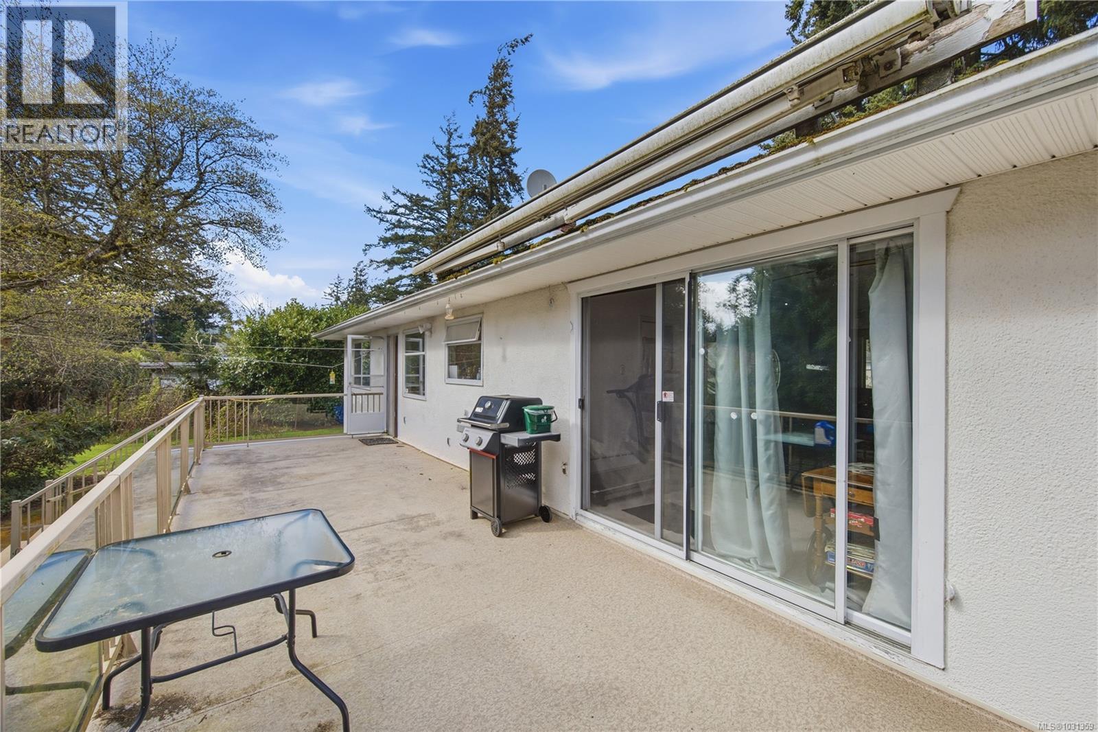  517 Allandale Road, Colwood