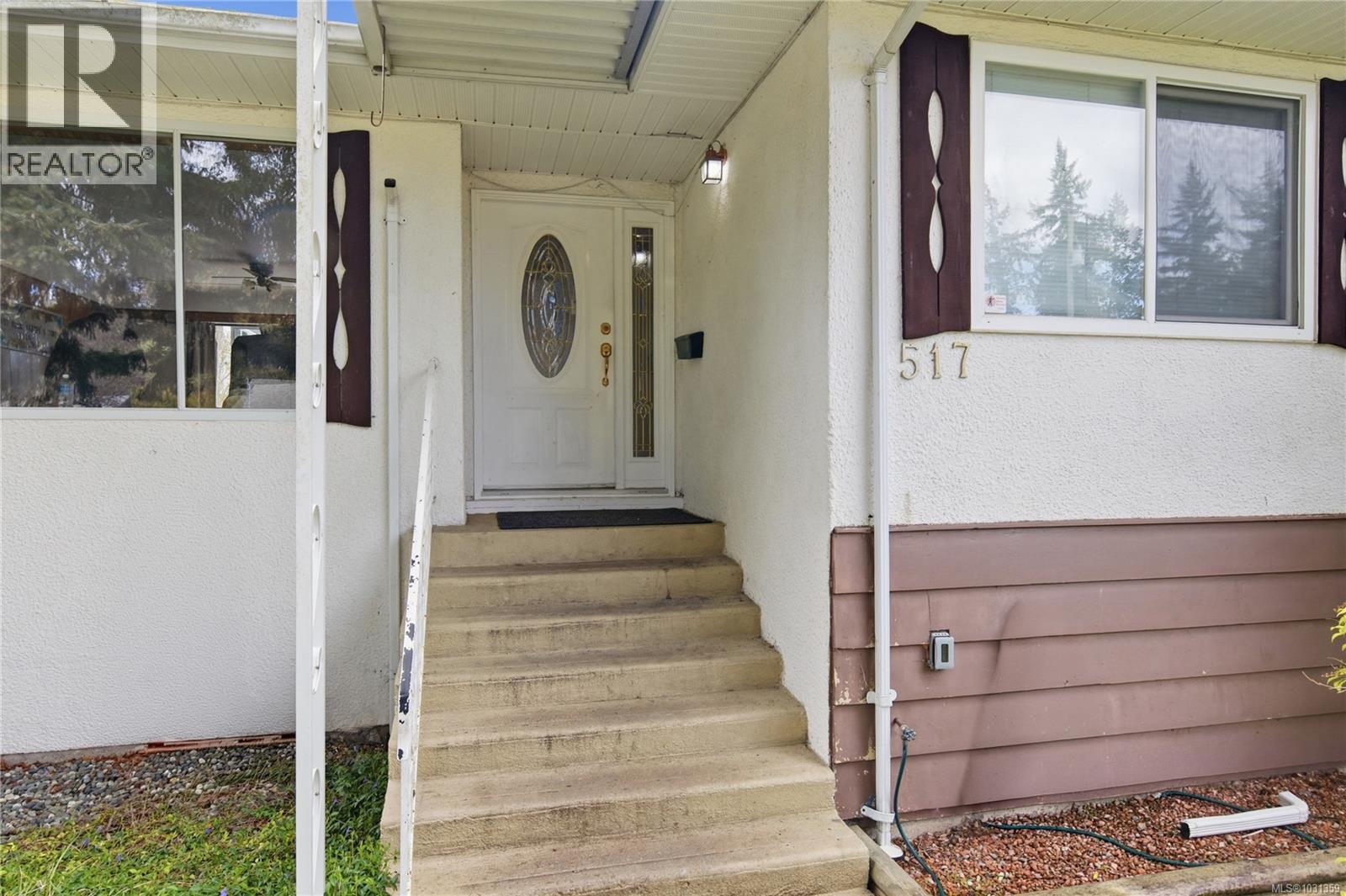  517 Allandale Road, Colwood