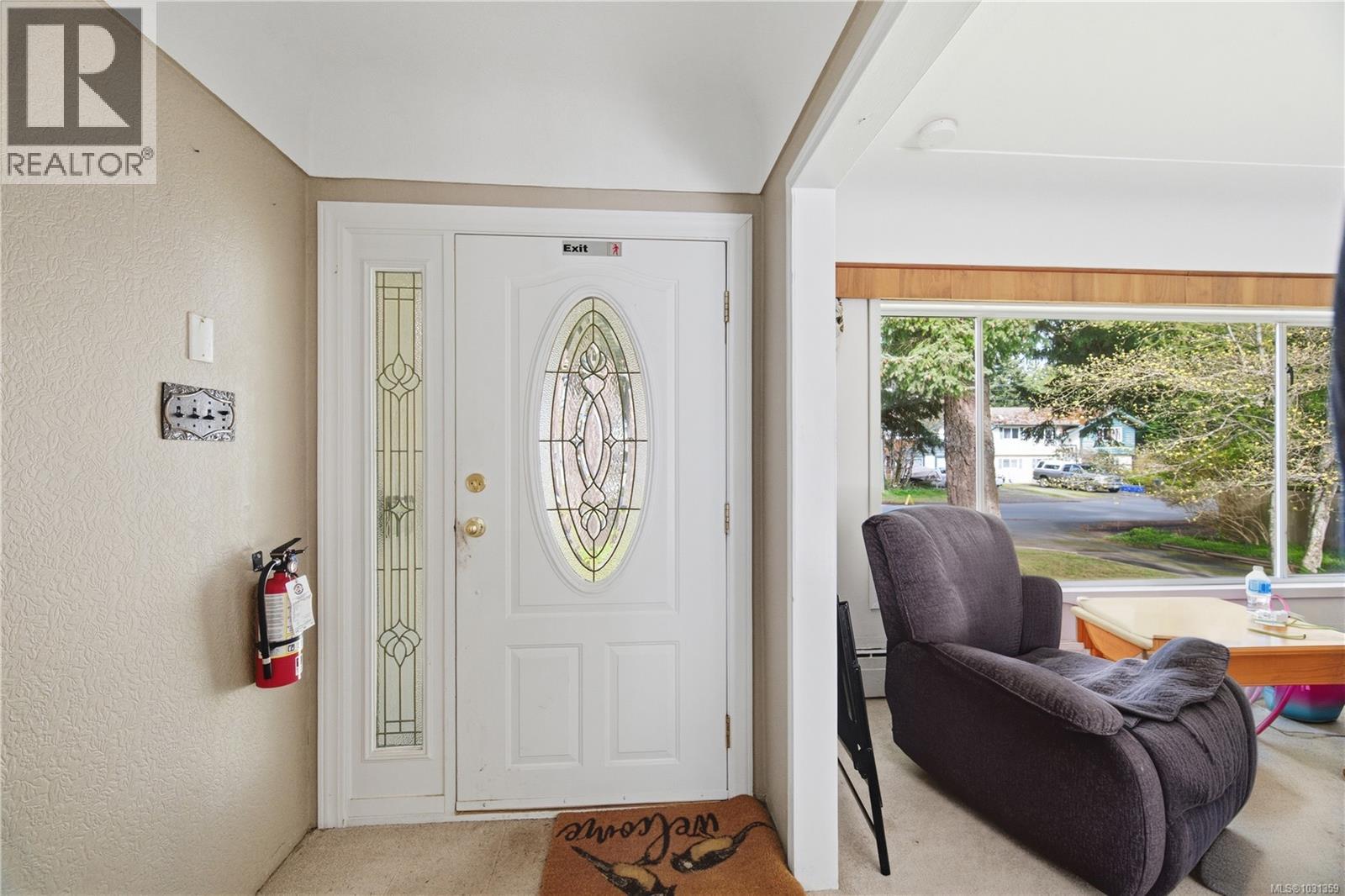  517 Allandale Road, Colwood