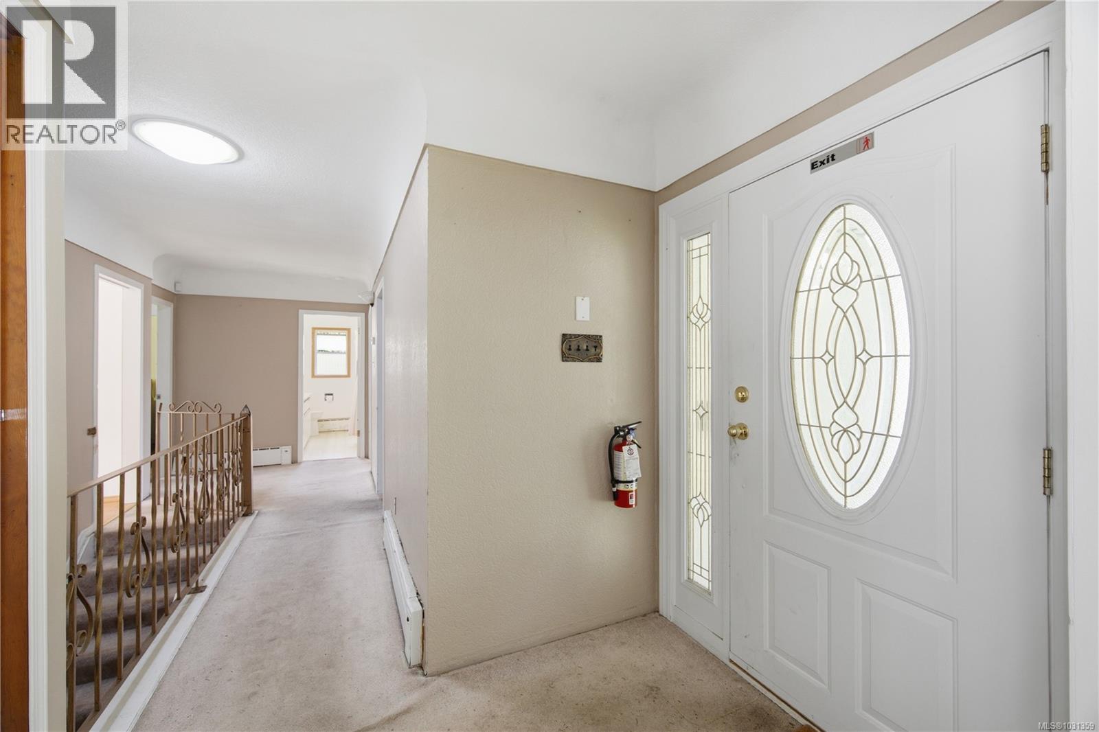  517 Allandale Road, Colwood