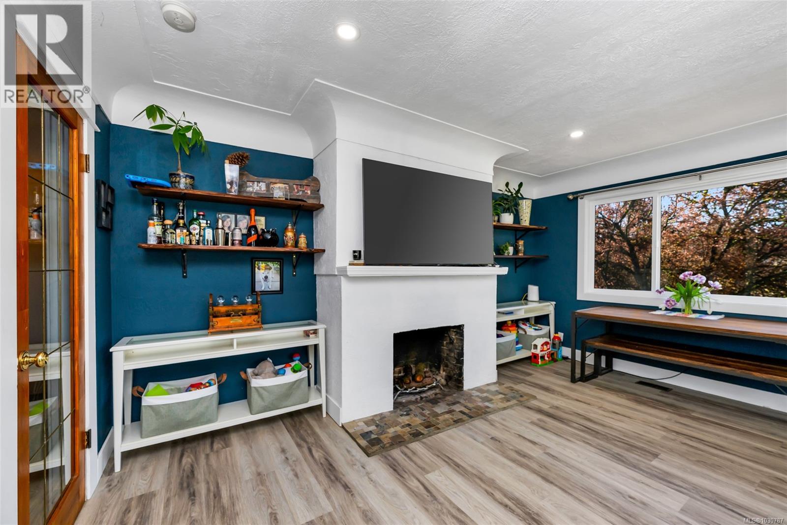  3111 Esson Road, Saanich