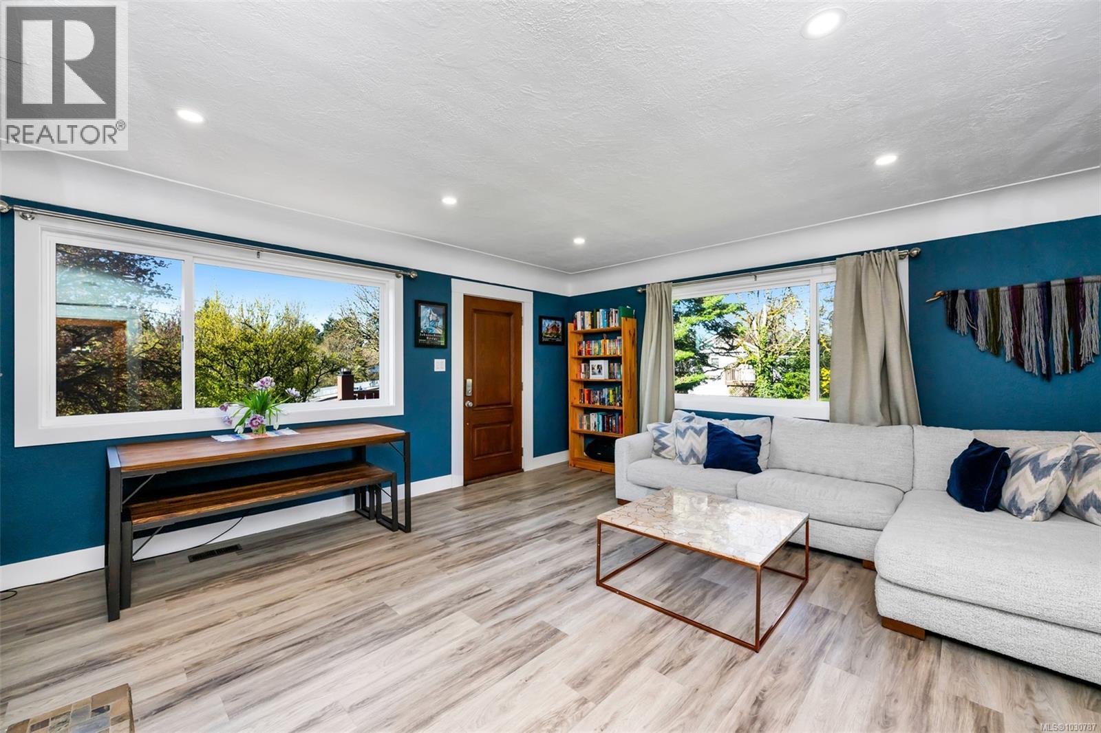  3111 Esson Road, Saanich