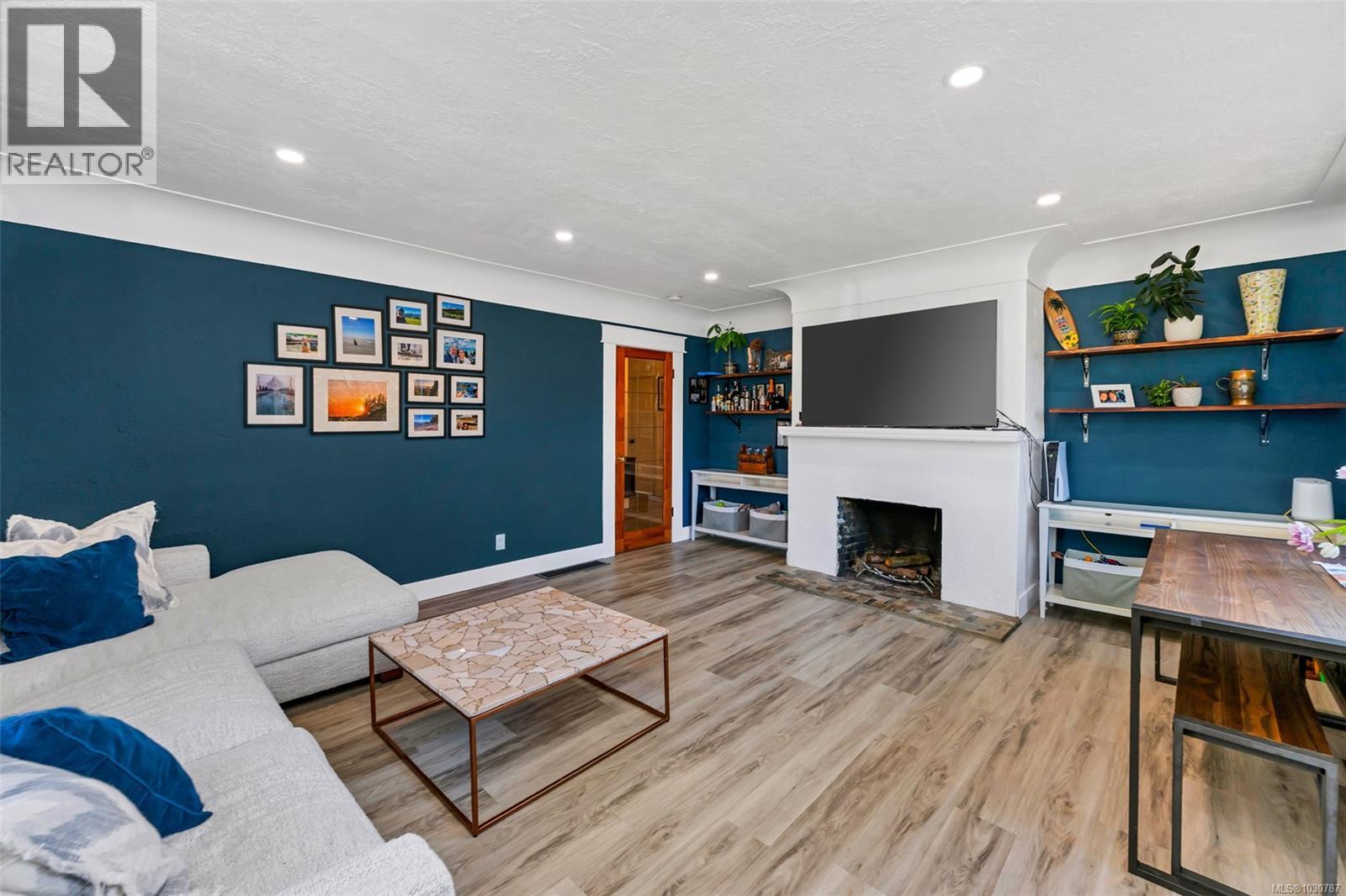  3111 Esson Road, Saanich