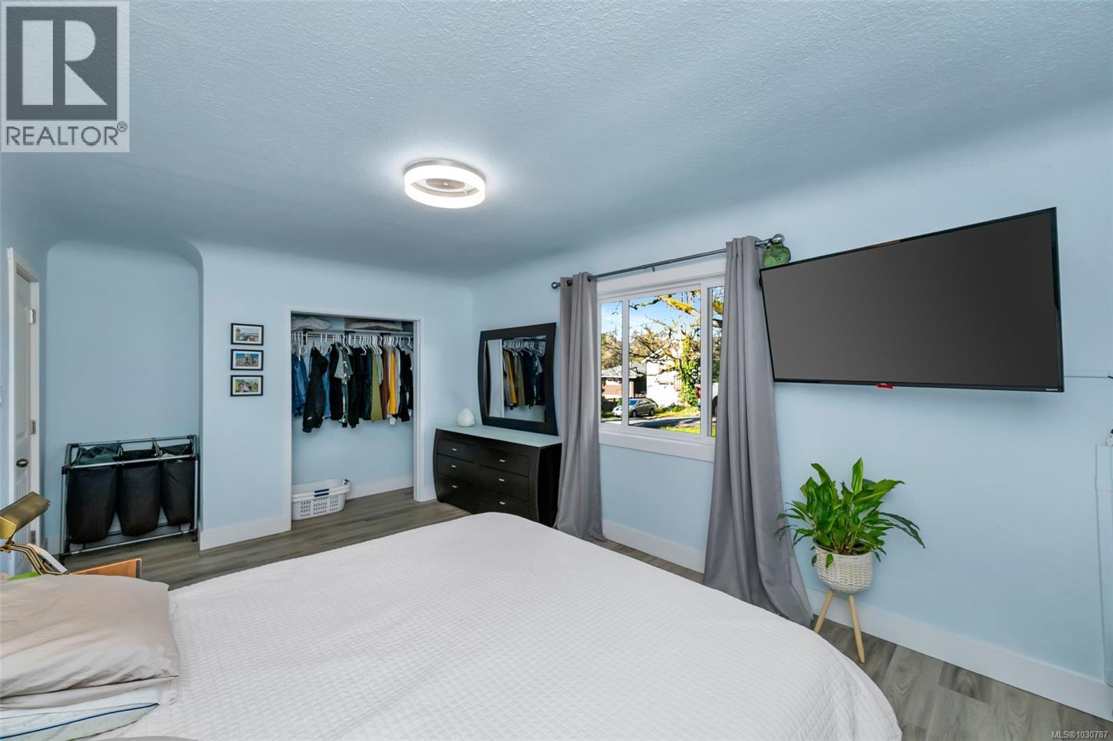  3111 Esson Road, Saanich