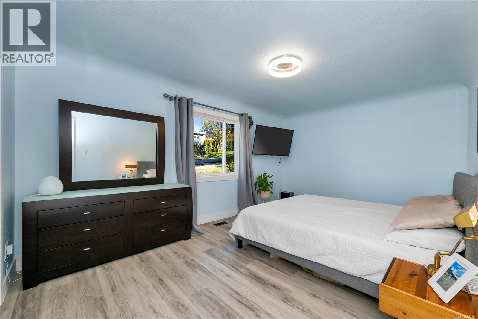  3111 Esson Road, Saanich