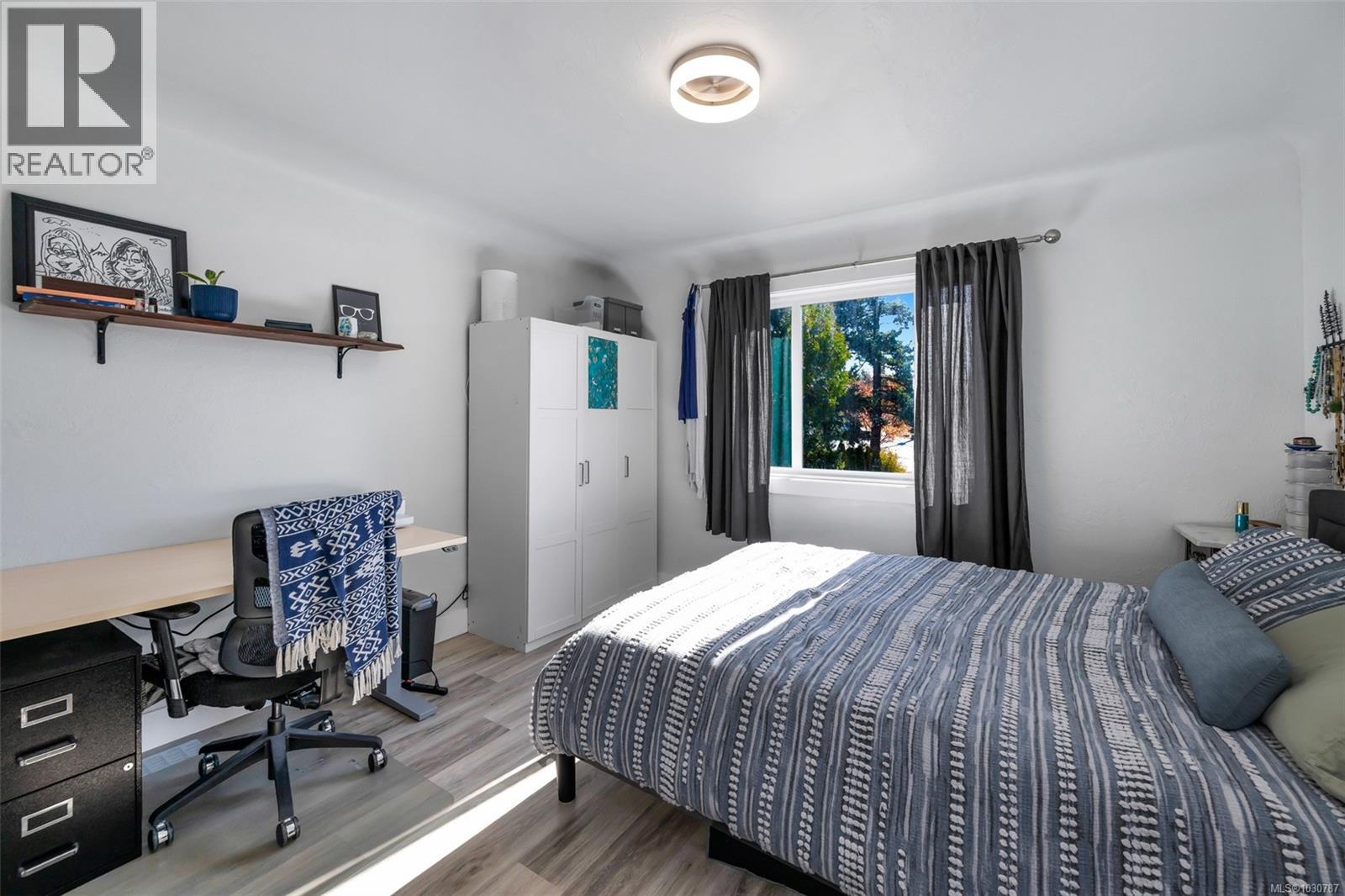  3111 Esson Road, Saanich