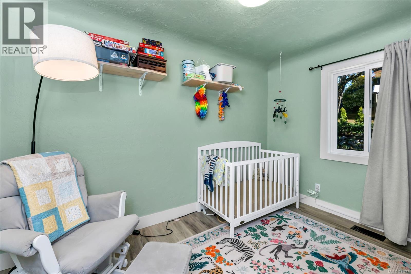  3111 Esson Road, Saanich