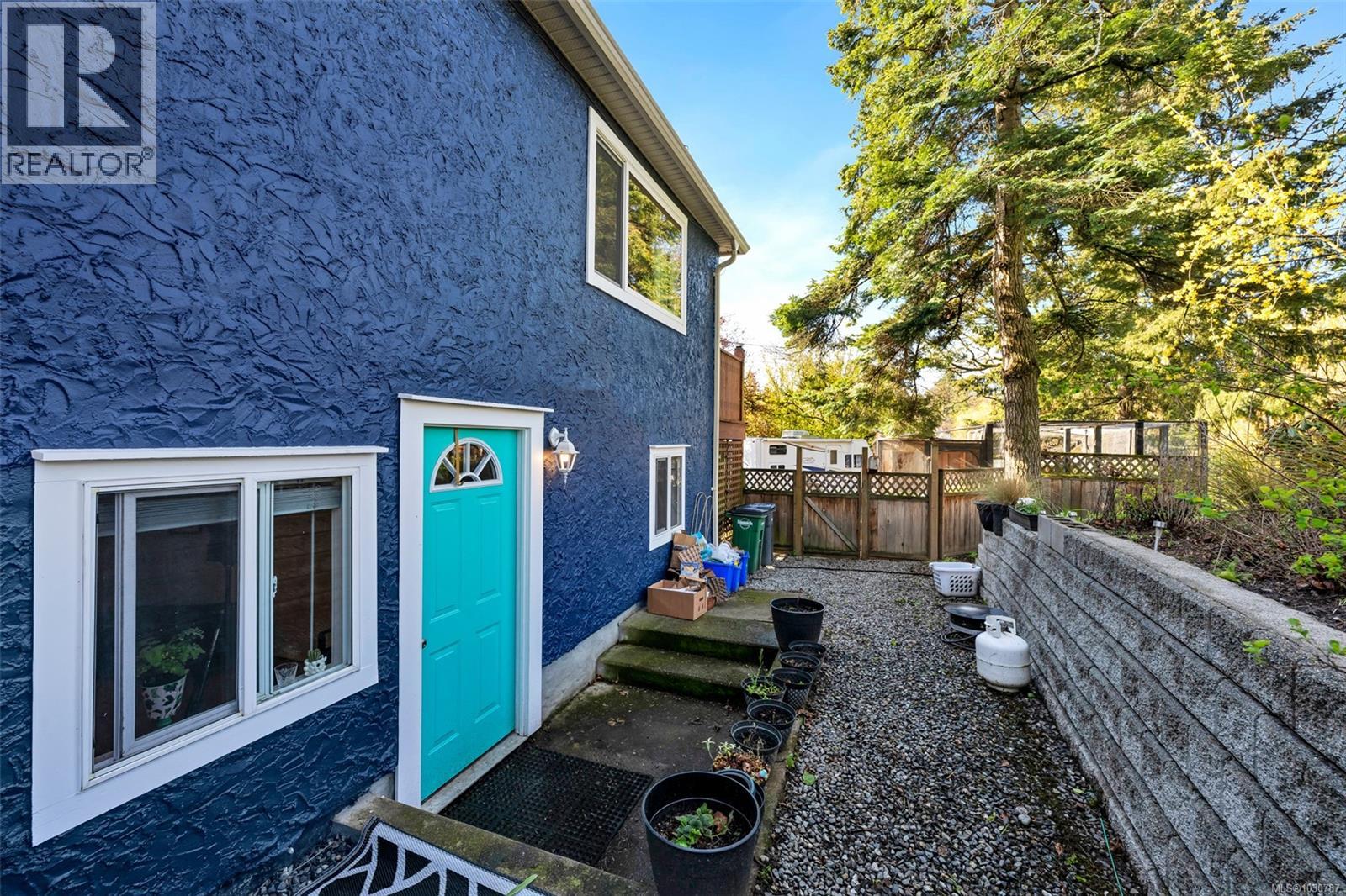  3111 Esson Road, Saanich