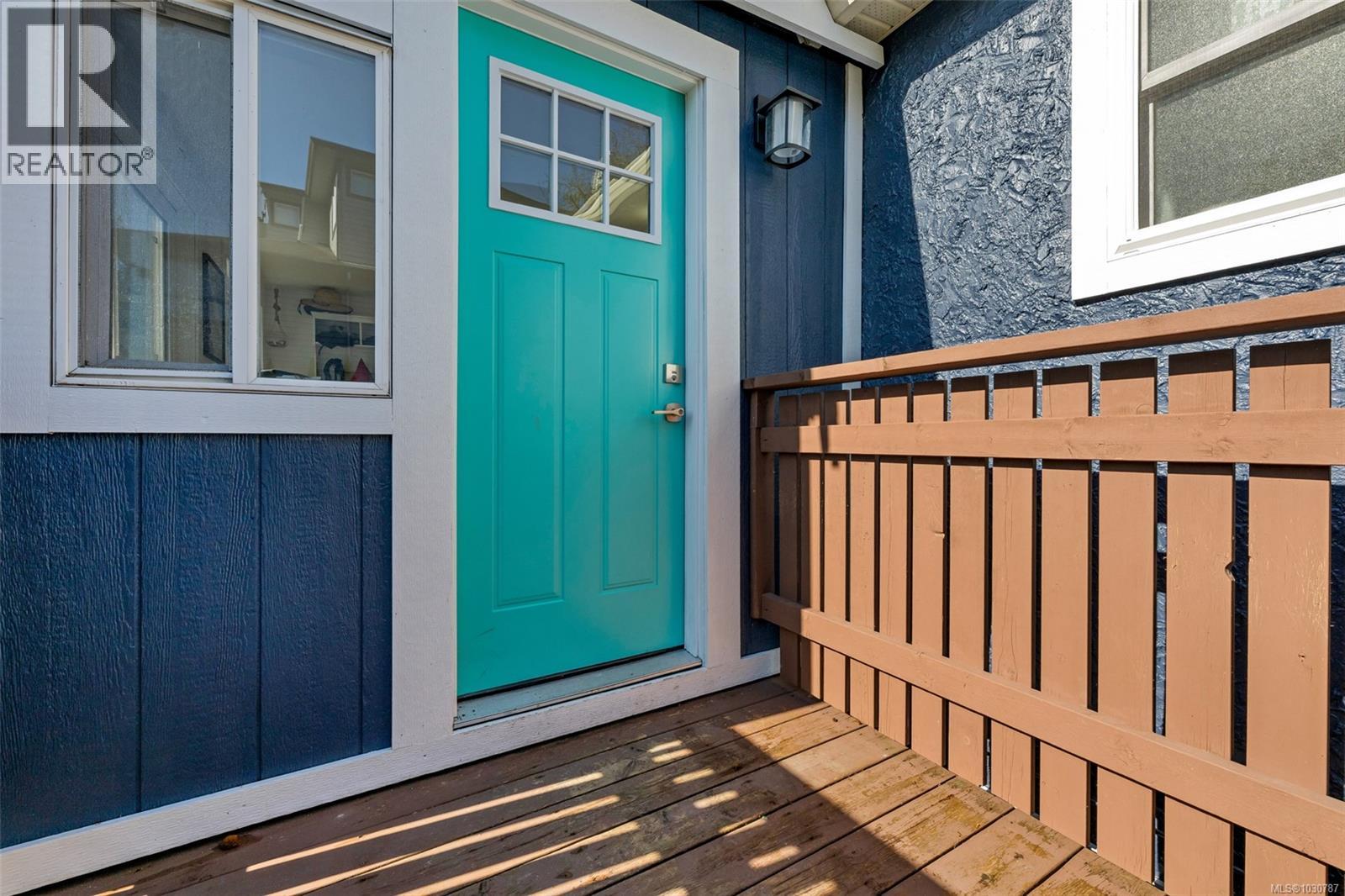  3111 Esson Road, Saanich