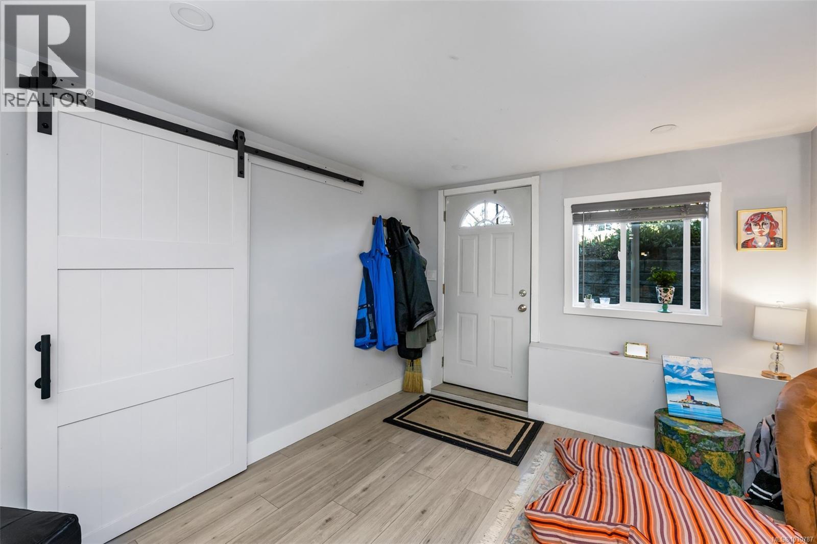  3111 Esson Road, Saanich