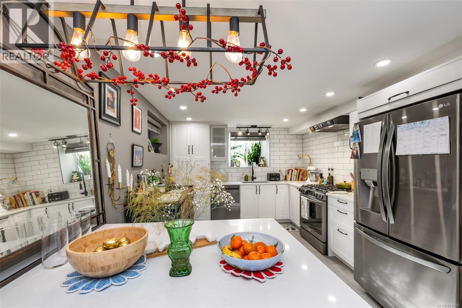  3111 Esson Road, Saanich