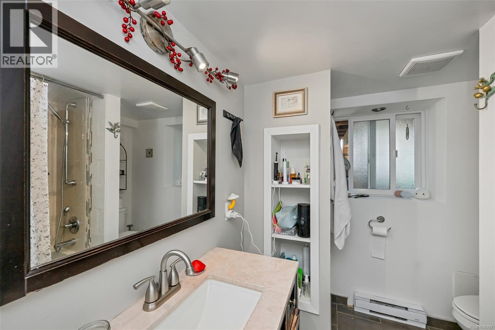  3111 Esson Road, Saanich