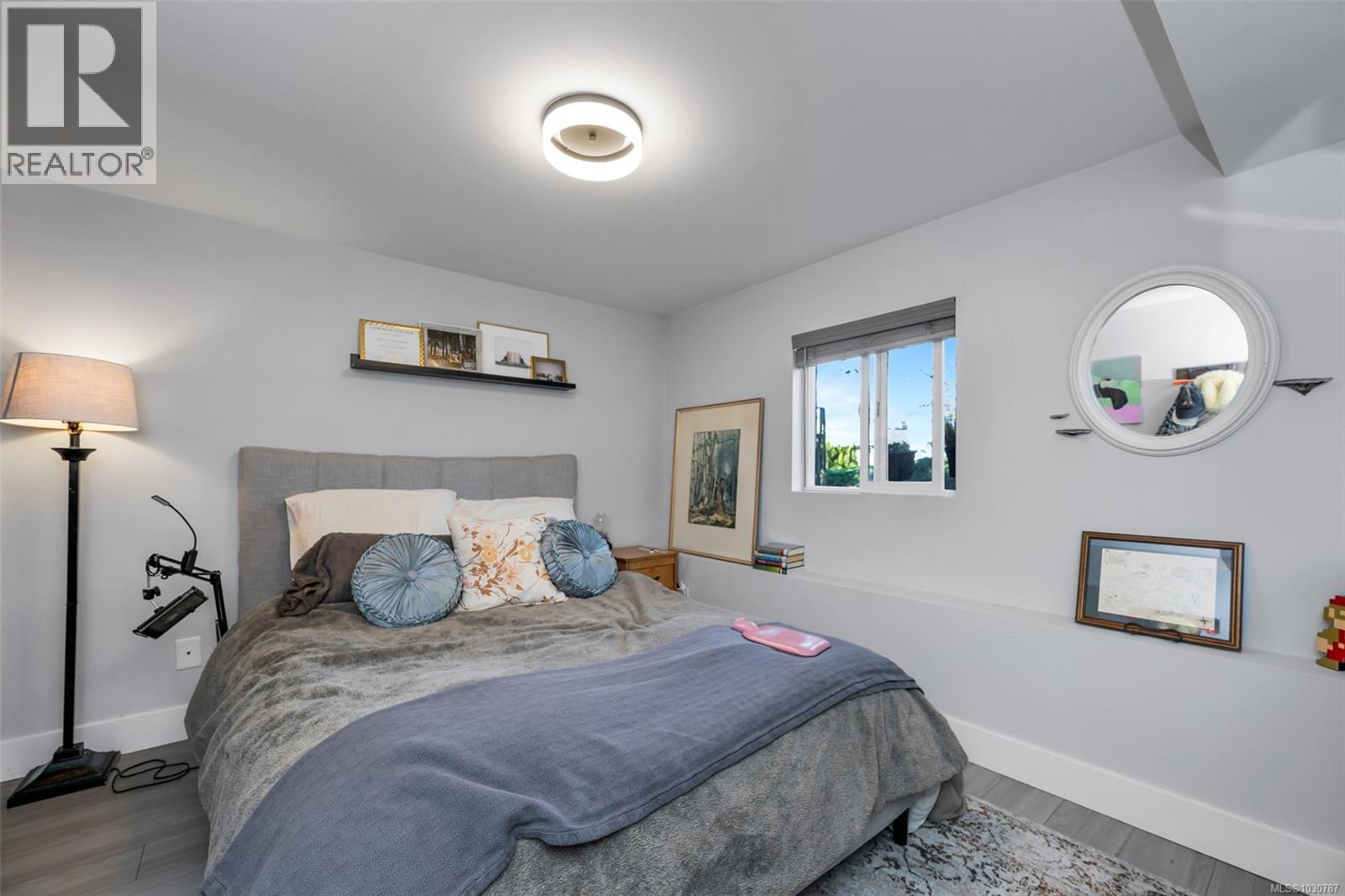  3111 Esson Road, Saanich