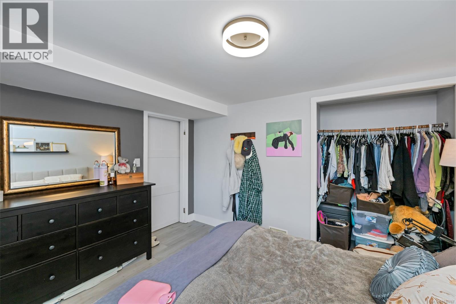  3111 Esson Road, Saanich