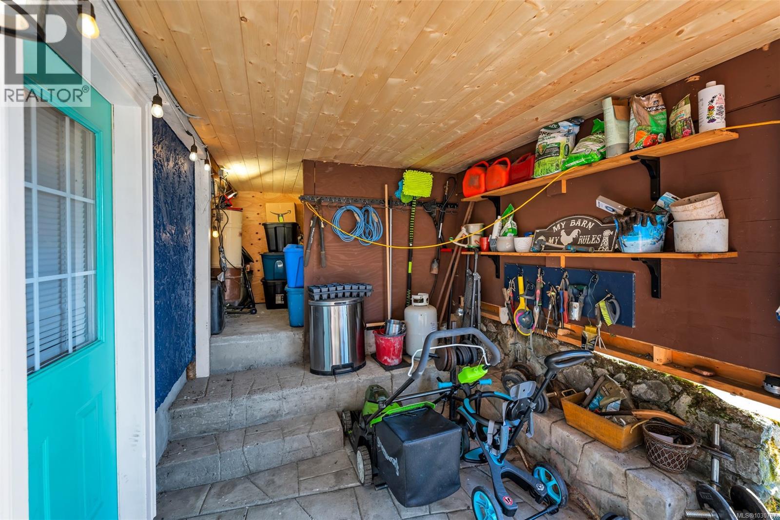  3111 Esson Road, Saanich