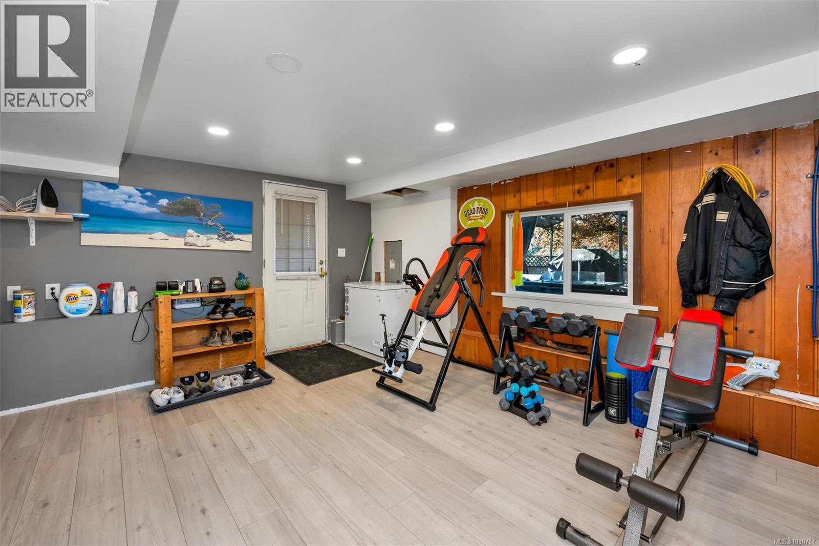  3111 Esson Road, Saanich