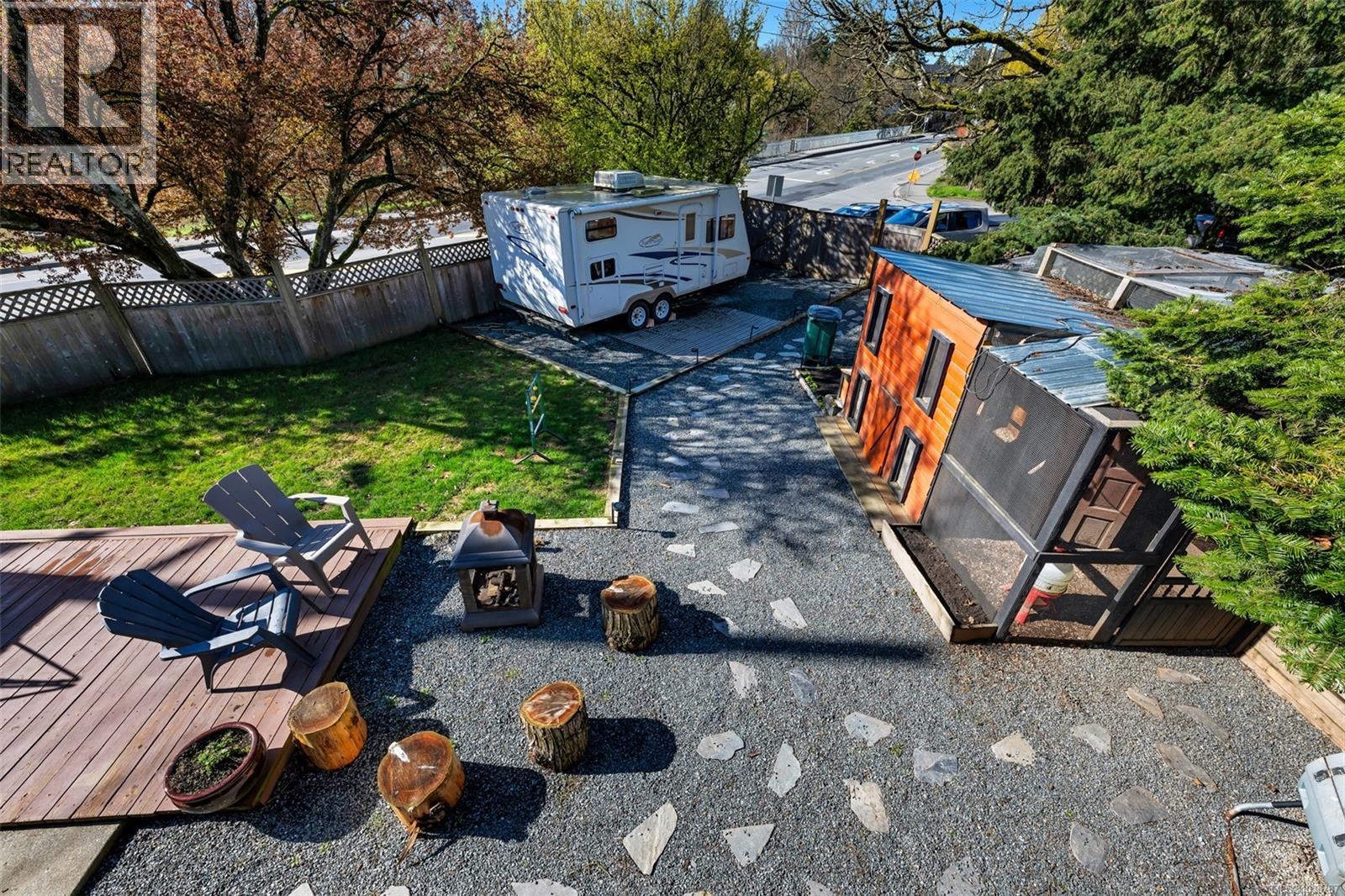  3111 Esson Road, Saanich